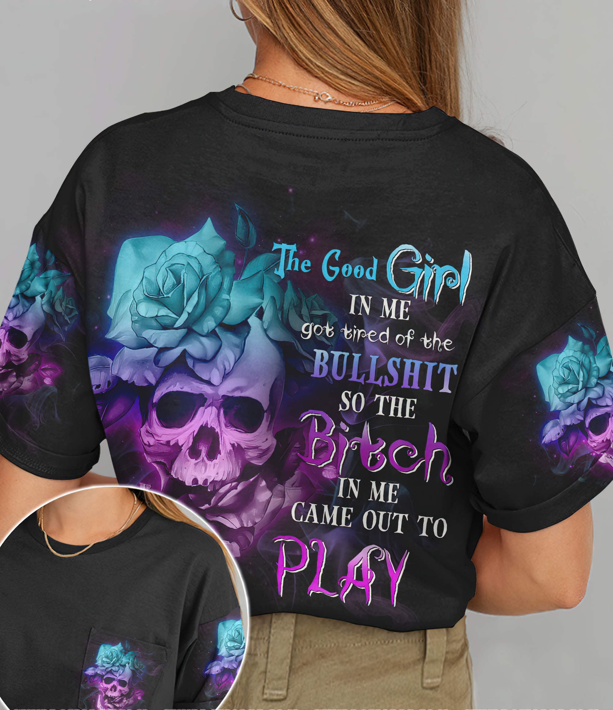 the-good-girl-in-me-got-tired-skull-all-over-print-24-t-shirt