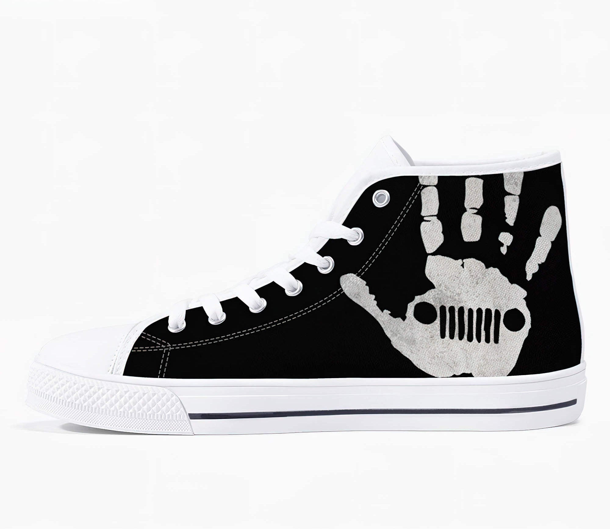 jeep-wave-high-top-shoes