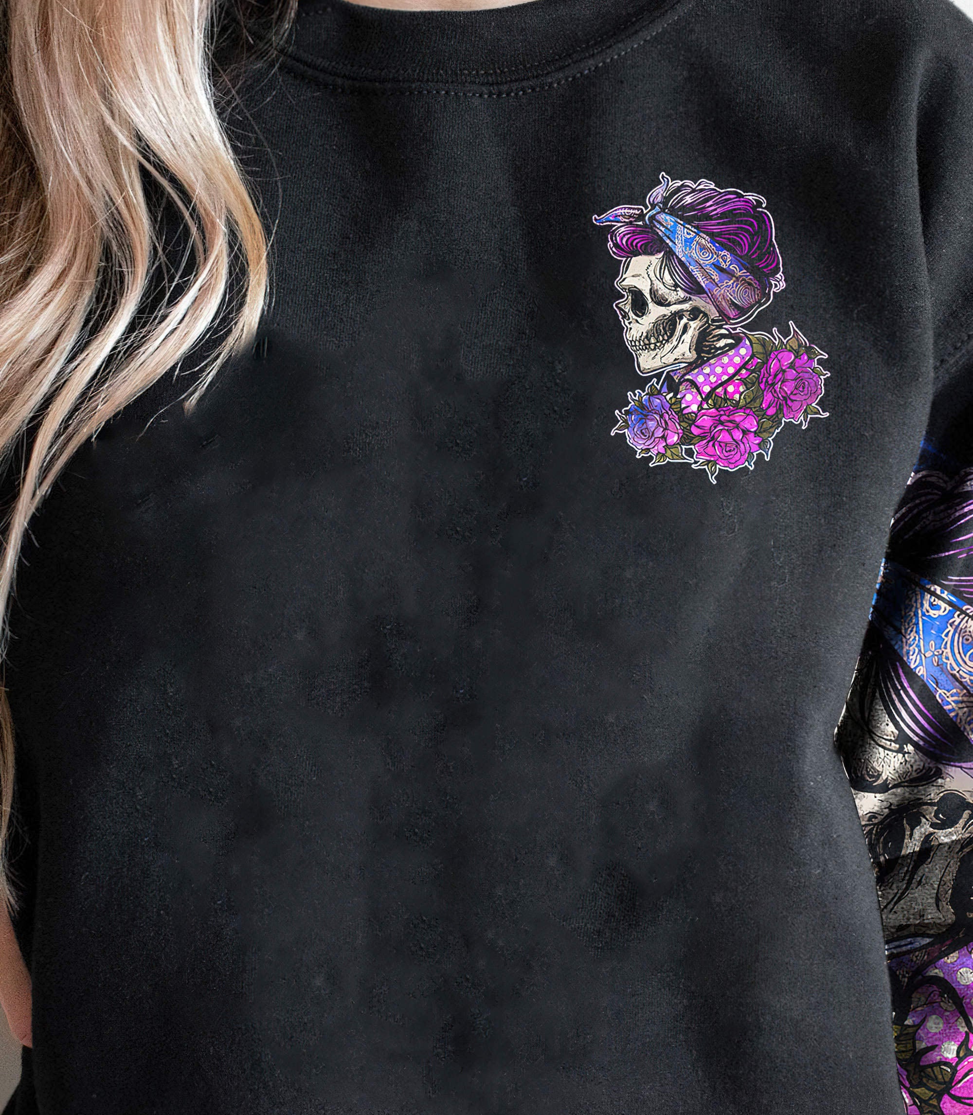 the-good-girl-in-me-got-tired-skull-all-over-print-5-sweatshirt