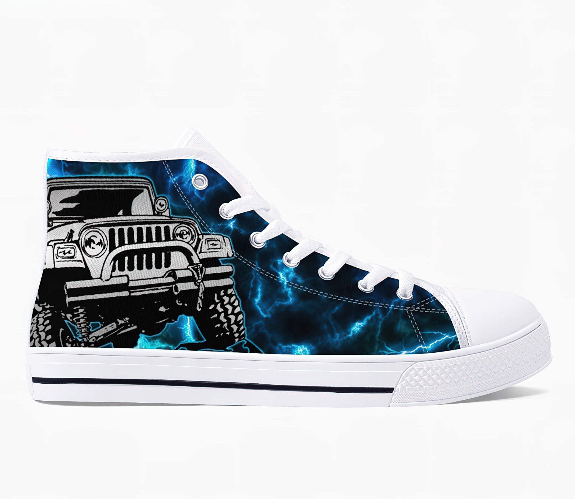 jeep-thunder-high-top-shoes