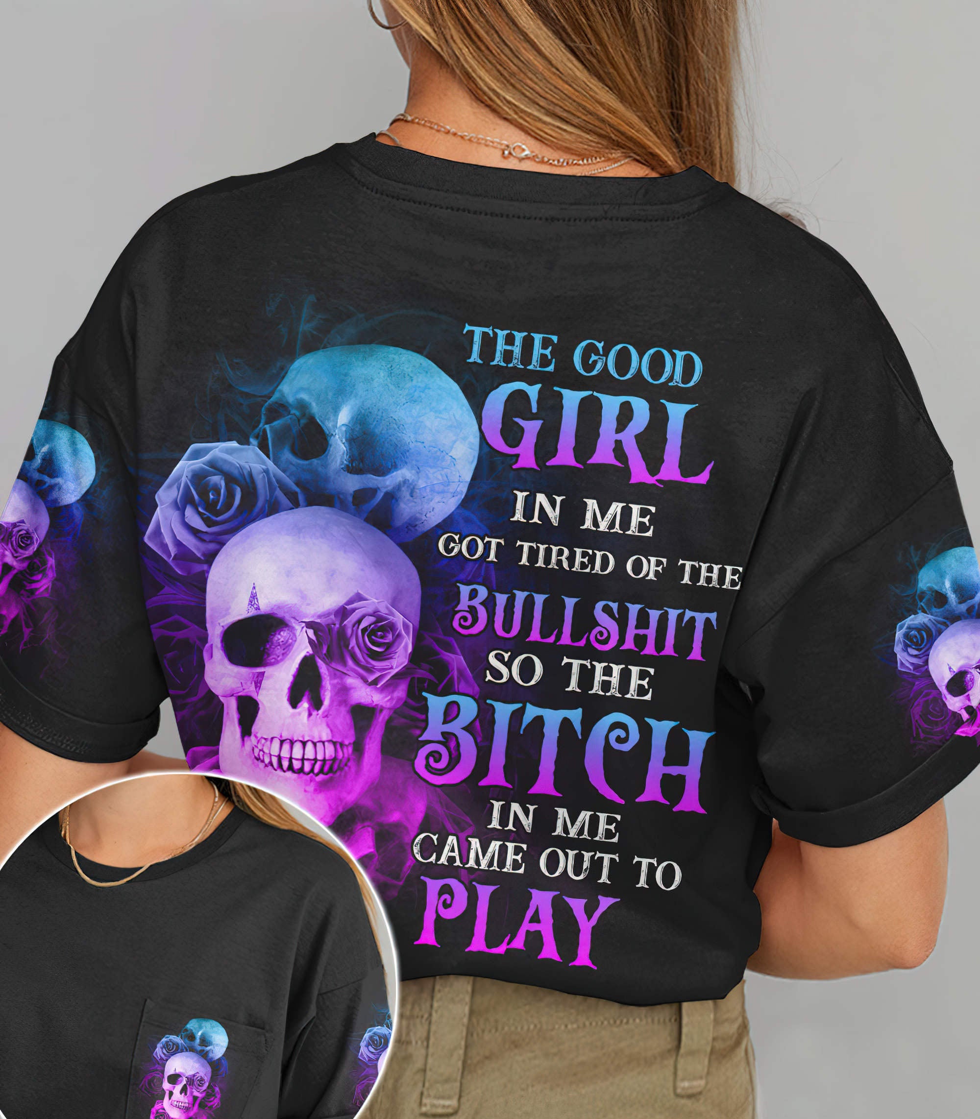 the-good-girl-in-me-got-tired-skull-all-over-print-29-t-shirt