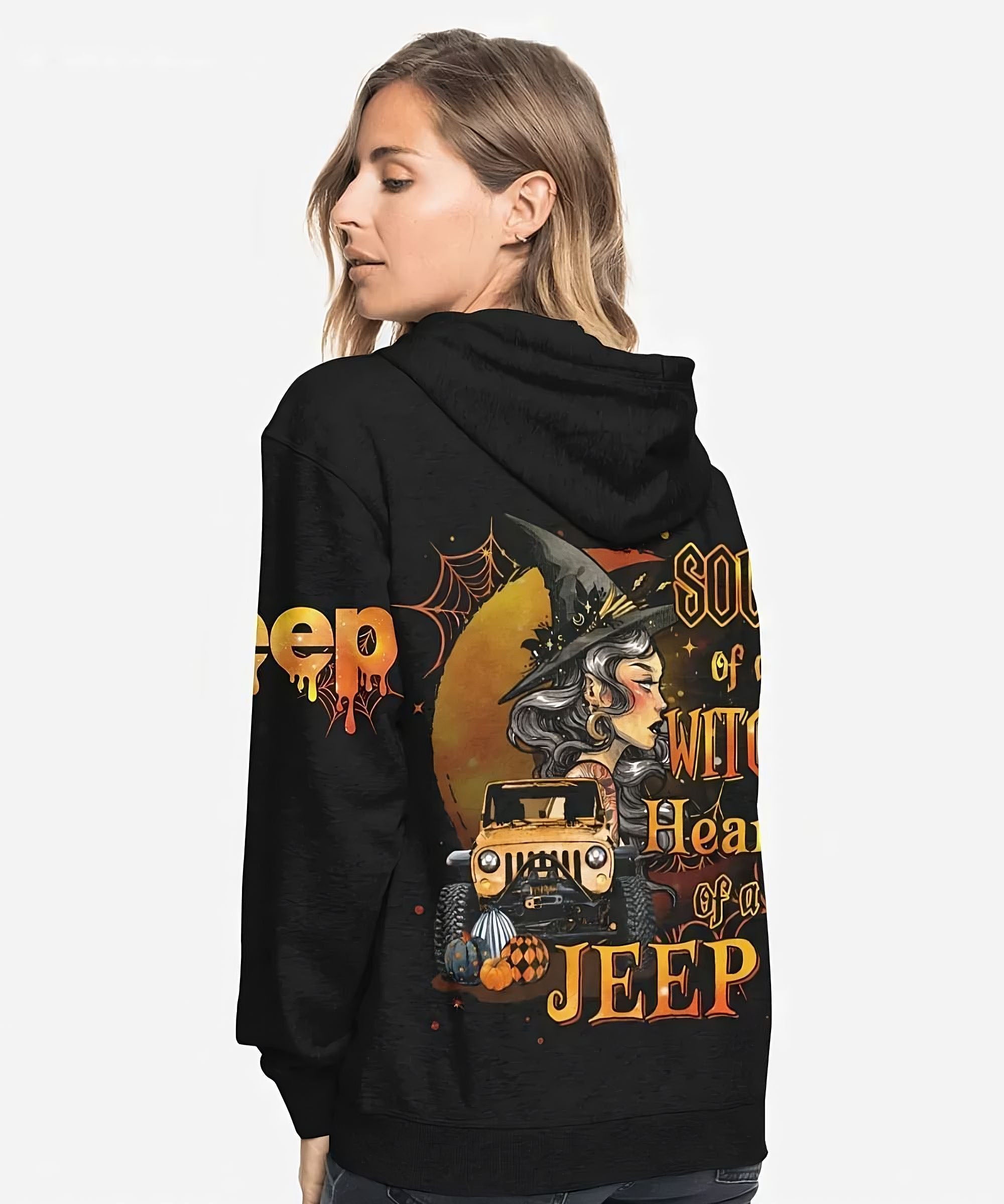 soul-of-a-witch-heart-of-a-jeep-hoodie