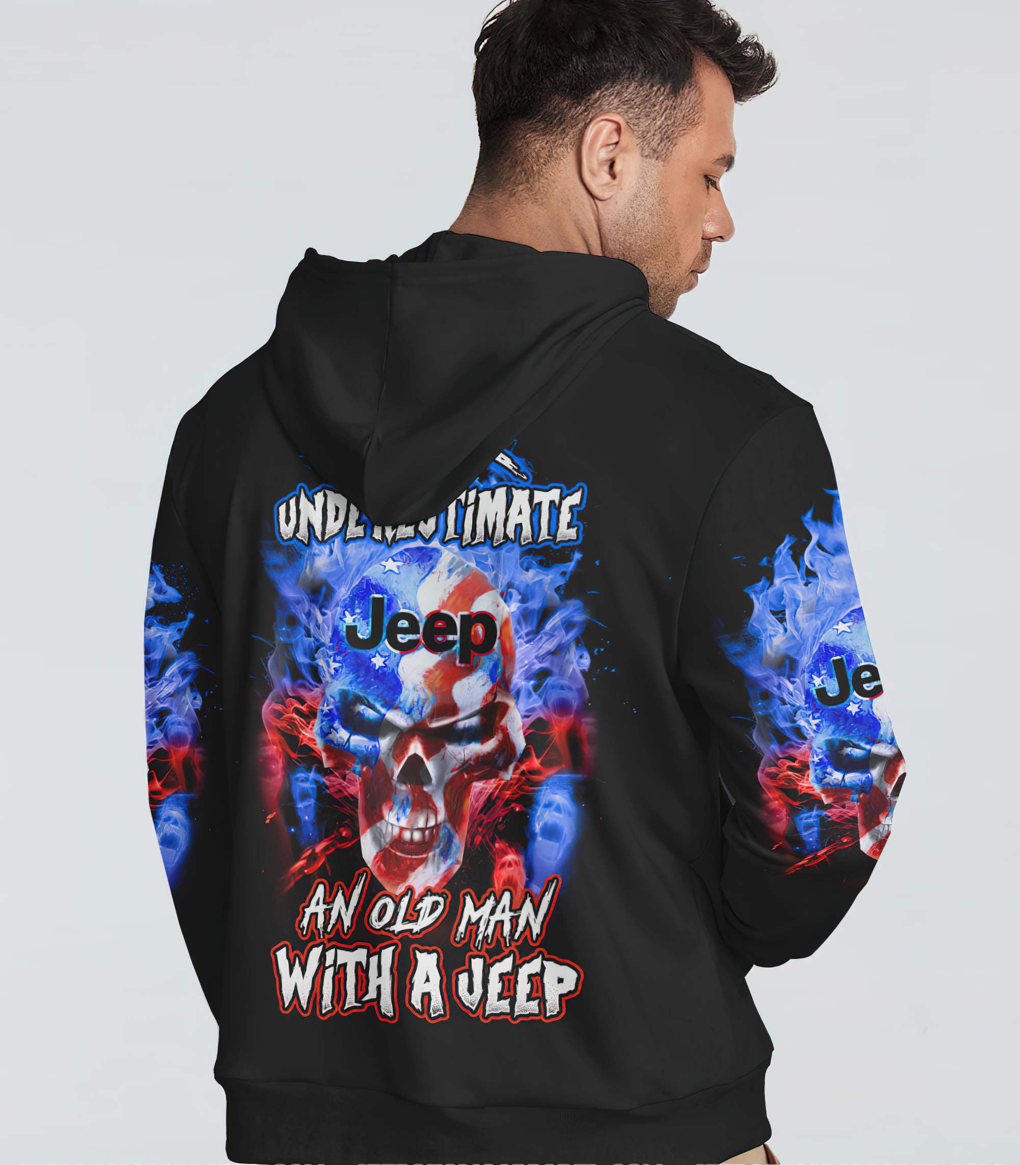 never-underestimate-an-old-jeep-man-hoodie