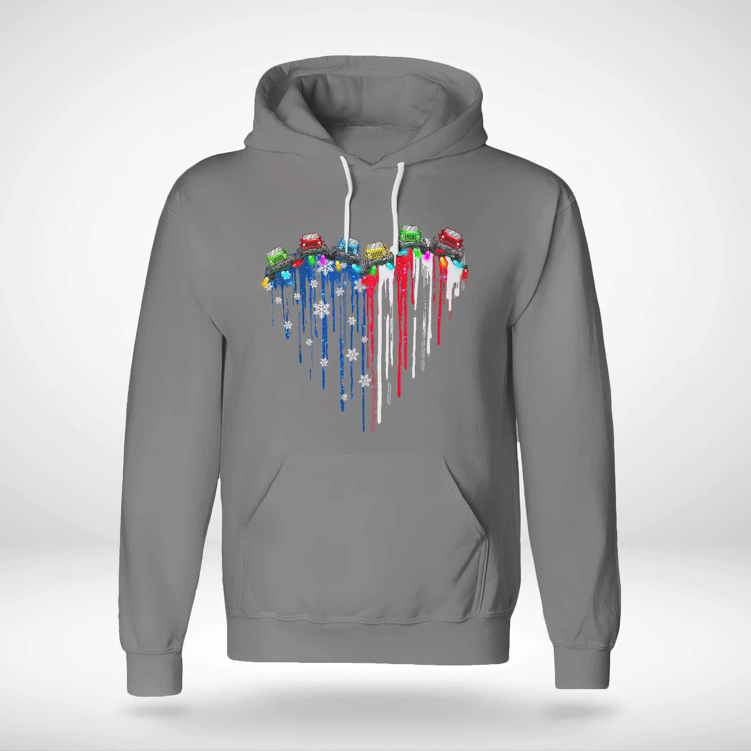 light-heart-jeep-christmas-hoodie