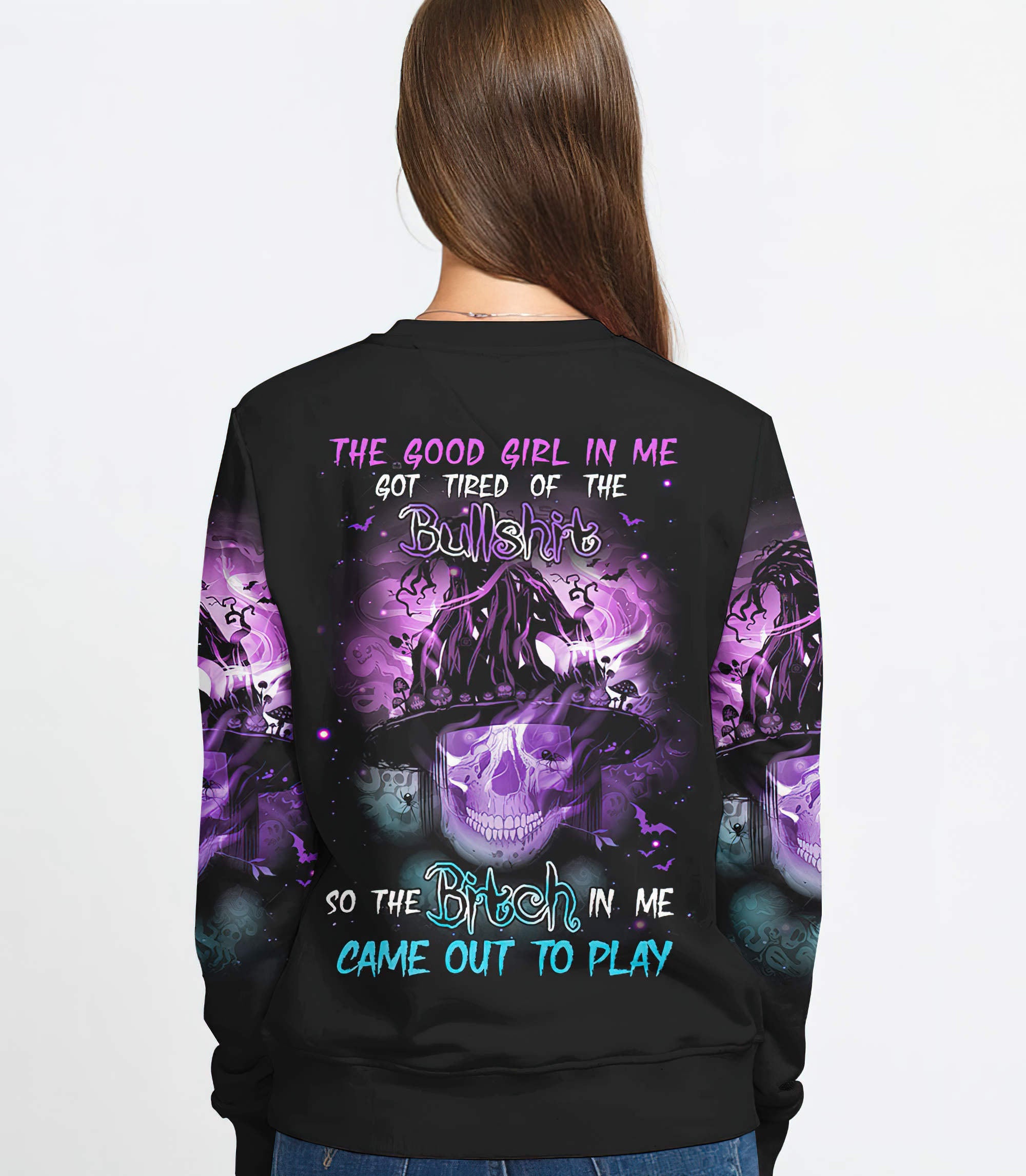 the-good-girl-in-me-got-tired-skull-all-over-print-17-sweatshirt