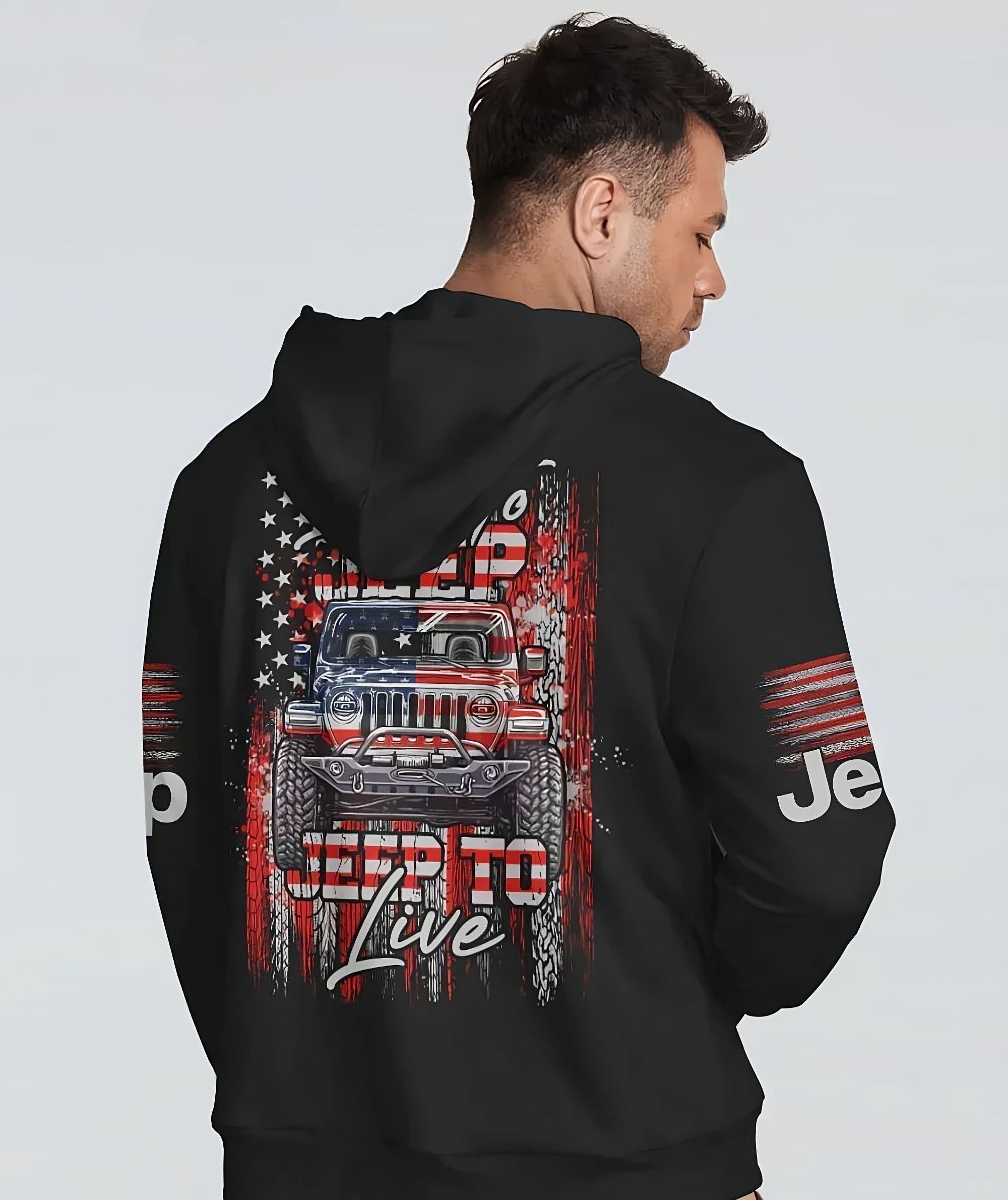 live-to-jeep-jeep-to-live-all-over-print-hoodie