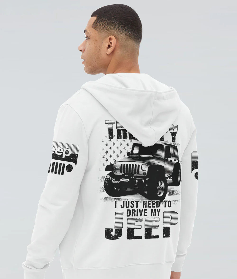 i-dont-need-therapy-jeep-sketch-hoodie