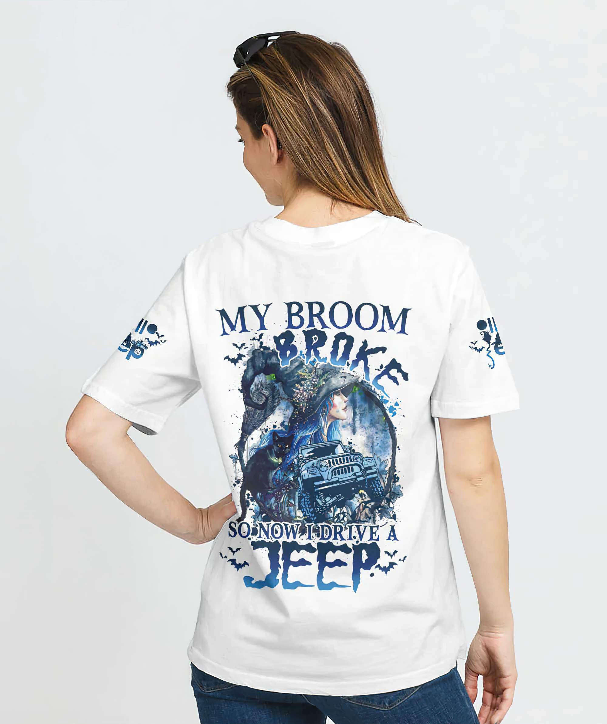 my-broom-broke-so-now-i-drive-a-jeep-all-over-print-2-t-shirt