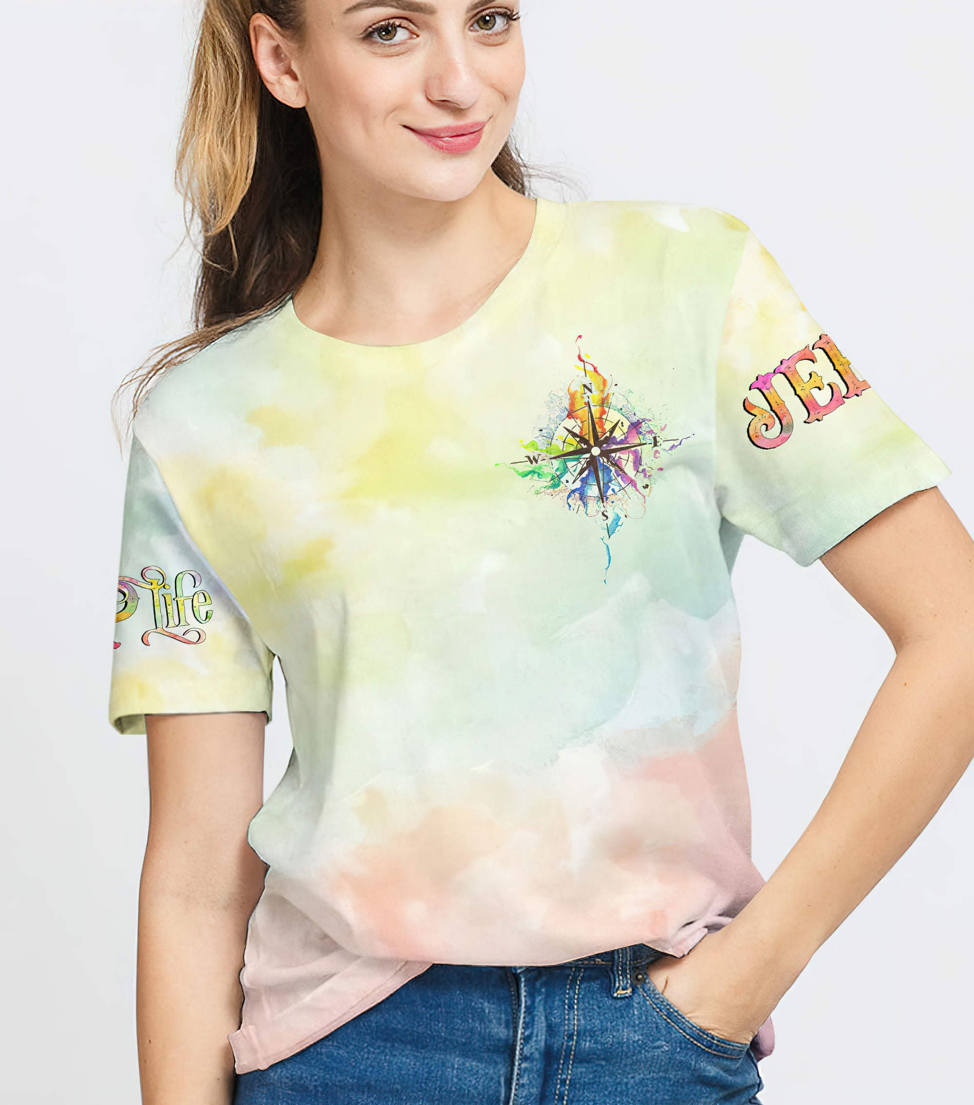 jeep-life-tie-dye-t-shirt