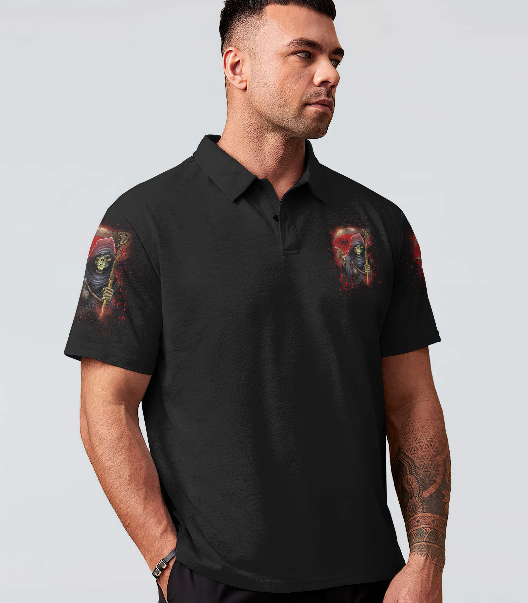 keep-it-up-scary-reaper-skull-all-over-print-polo-shirt