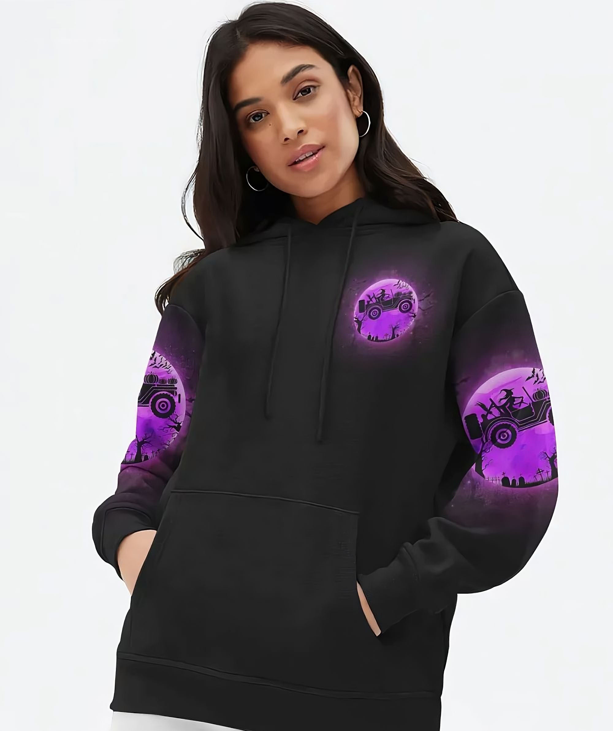 in-my-defense-the-moon-was-full-jeep-girl-all-over-print-hoodie