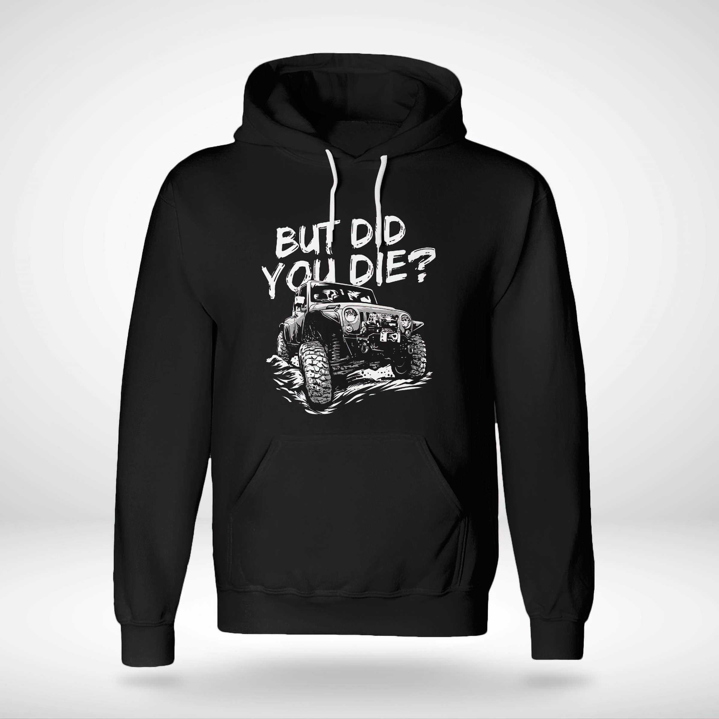 but-did-jeep-christmas-hoodie