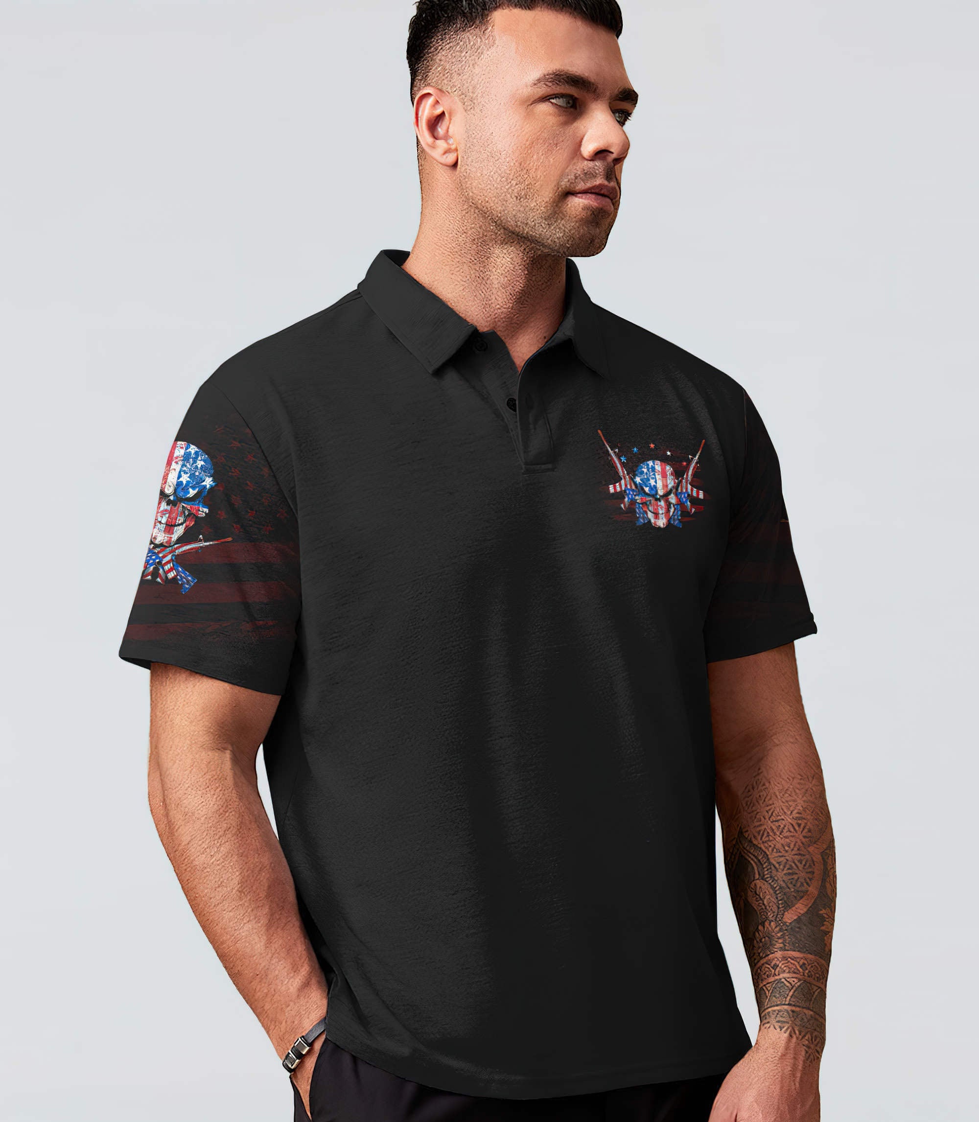 this-is-america-patriotic-skull-all-over-print-polo-shirt