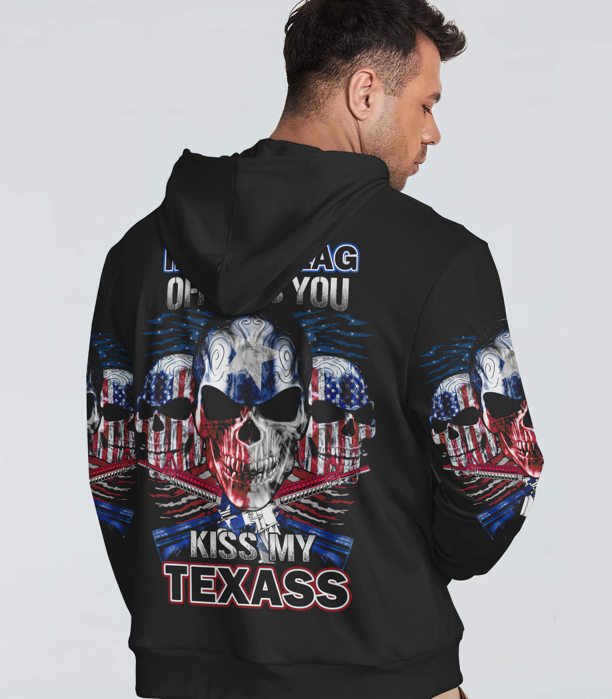 if-the-flag-offends-you-texas-patriotic-skull-all-over-print-hoodie