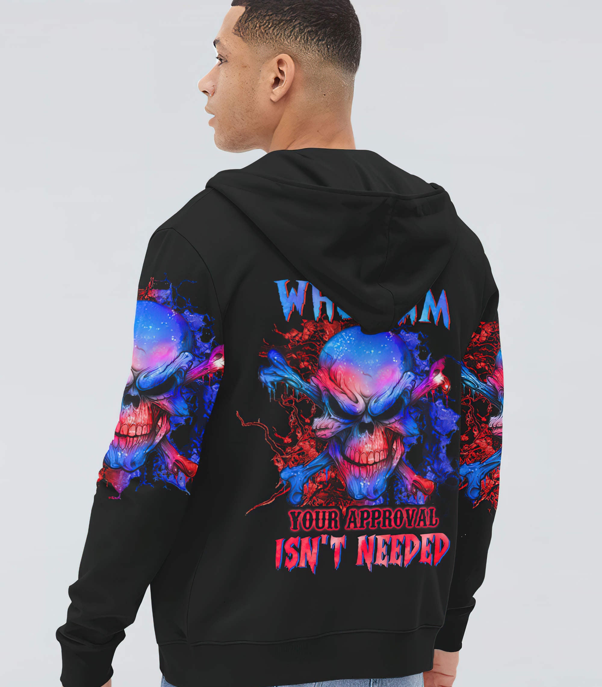 i-am-who-i-am-skull-all-over-print-2-hoodie