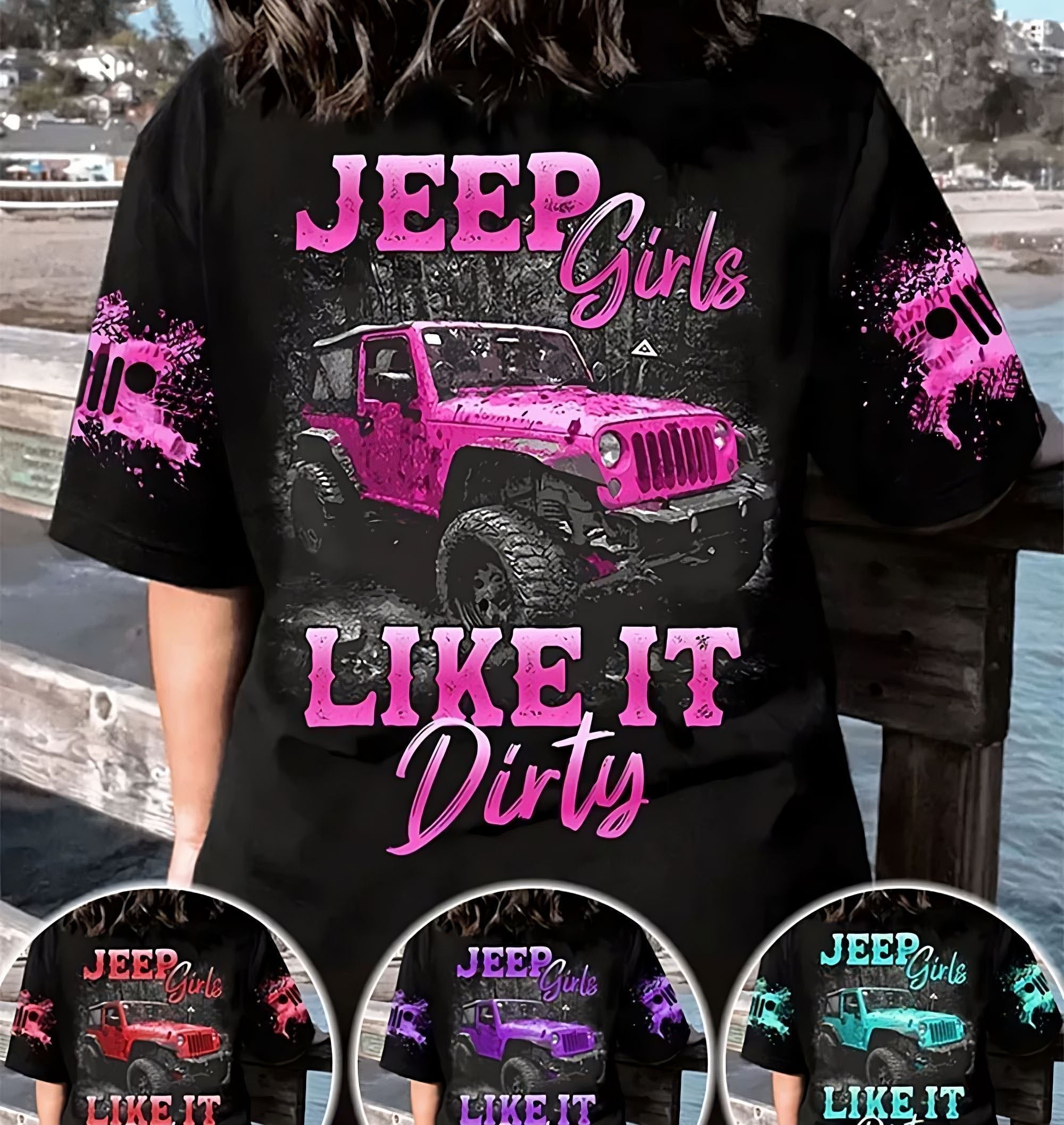 personalized-jeep-girls-like-it-dirty-all-over-print-t-shirt