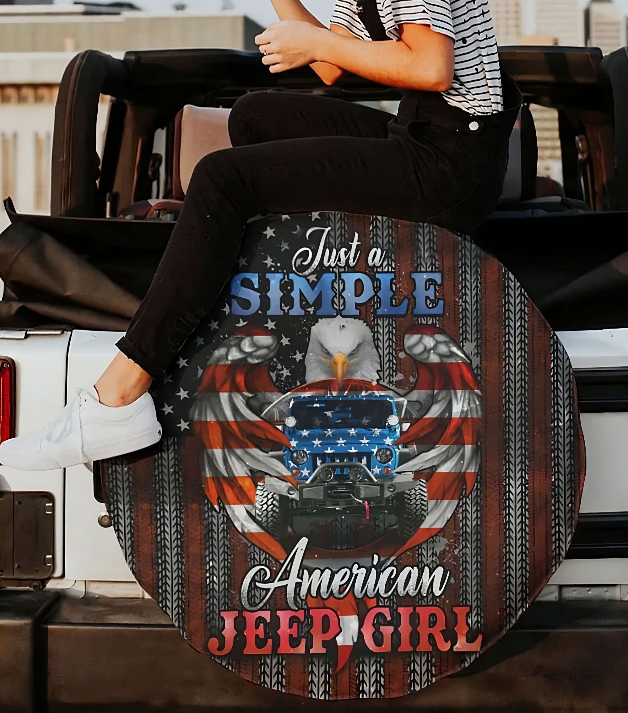 just-a-simple-american-jeep-girl-spare-tire-cover