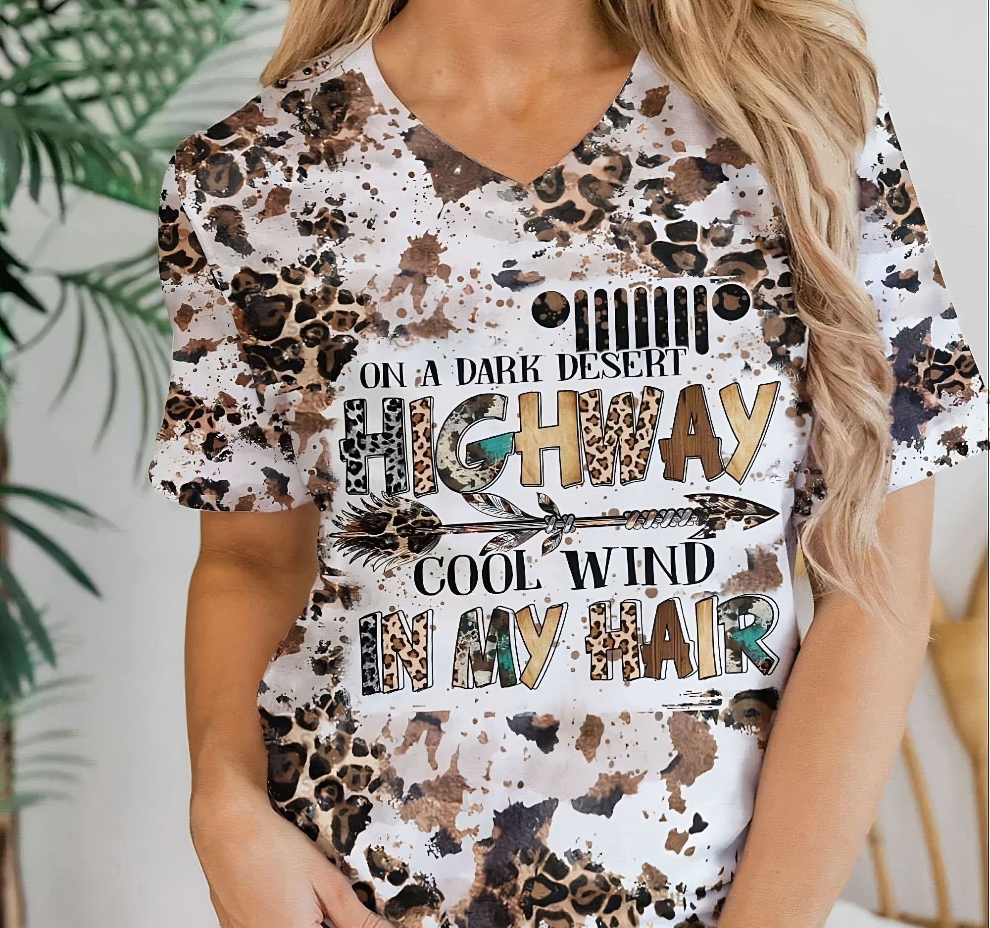 cool-wind-jeep-leopard-all-over-print-t-shirt