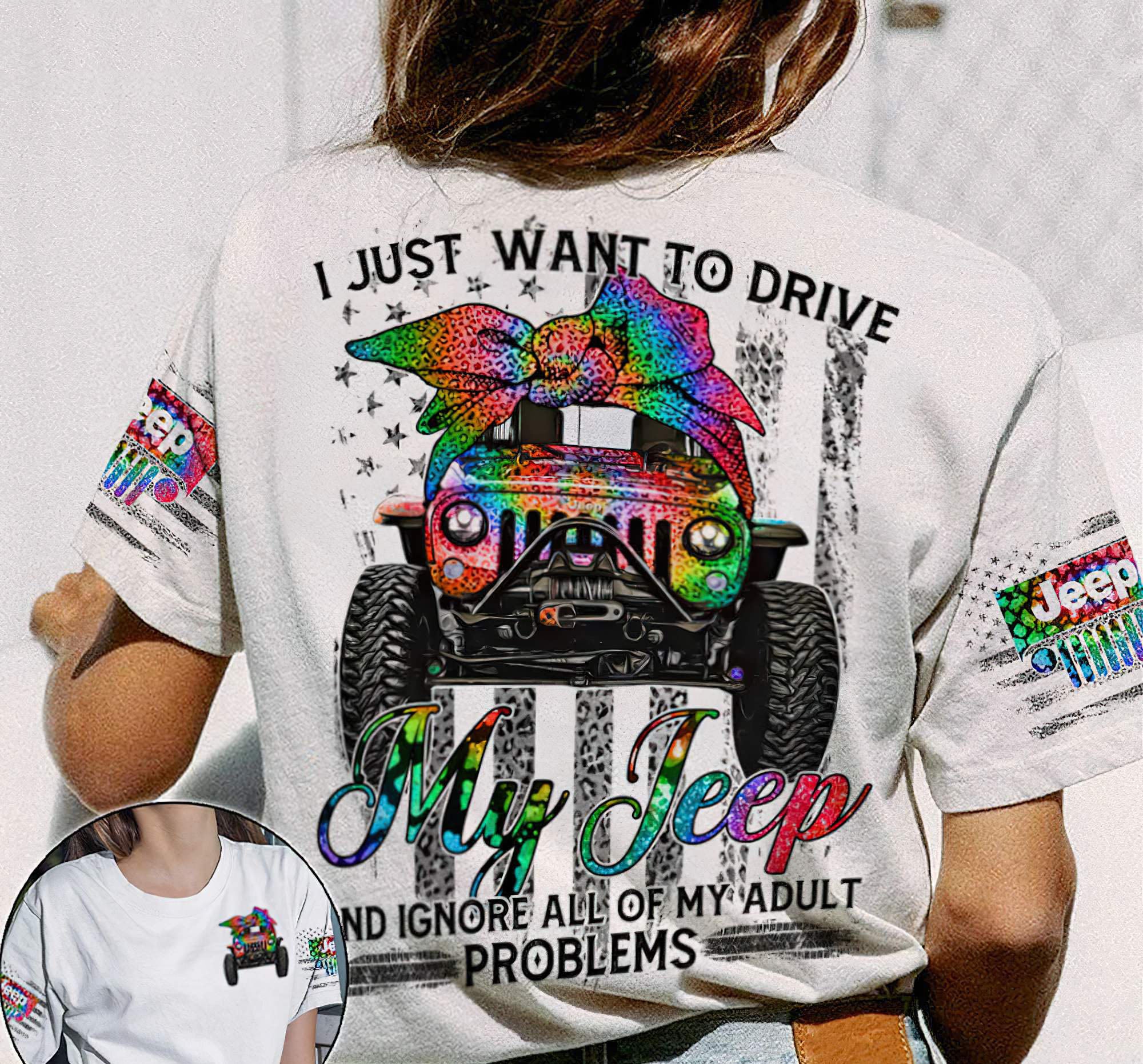 i-just-want-drive-jeep-all-over-print-t-shirt