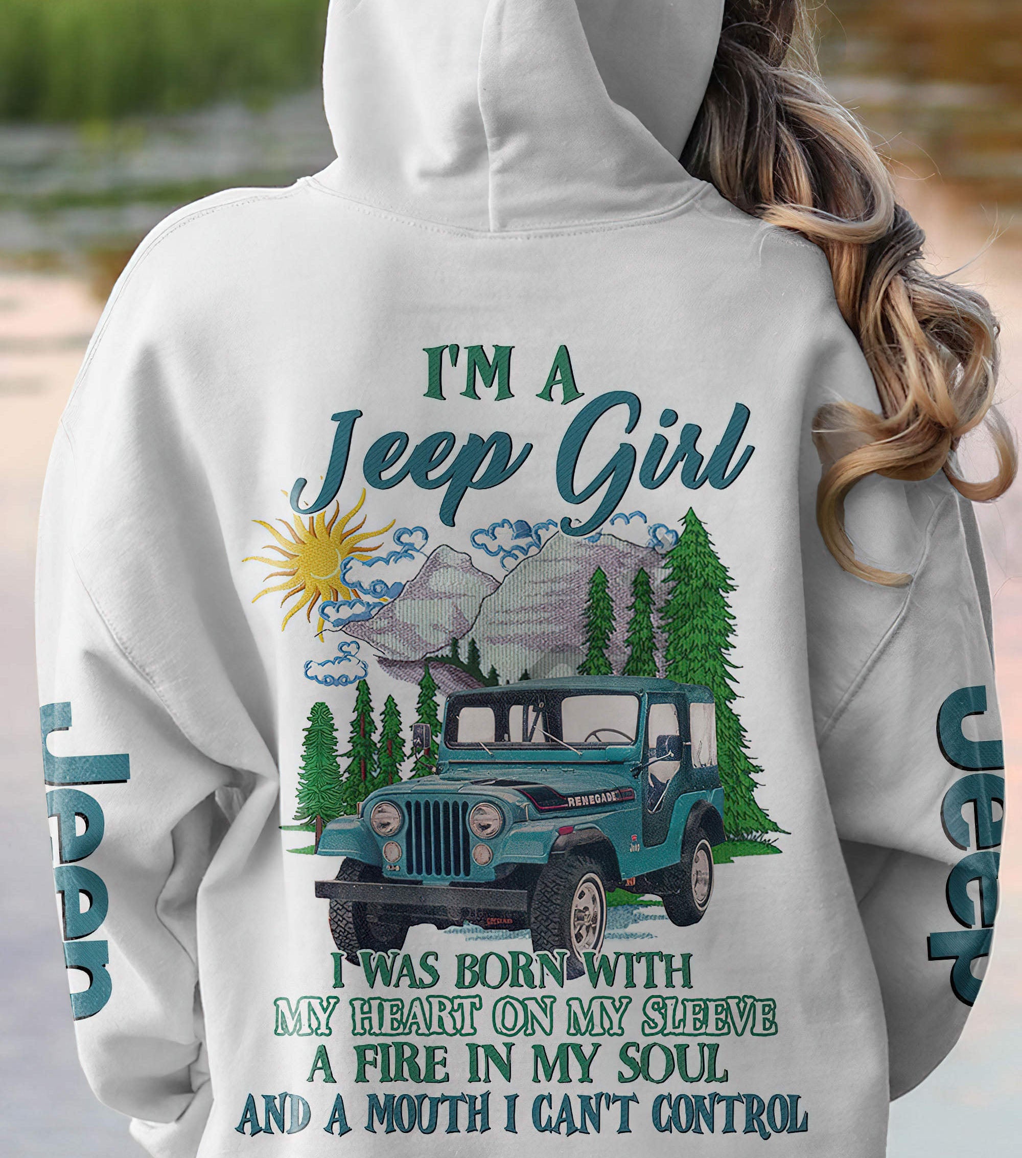 im-a-jeep-girl-hoodie