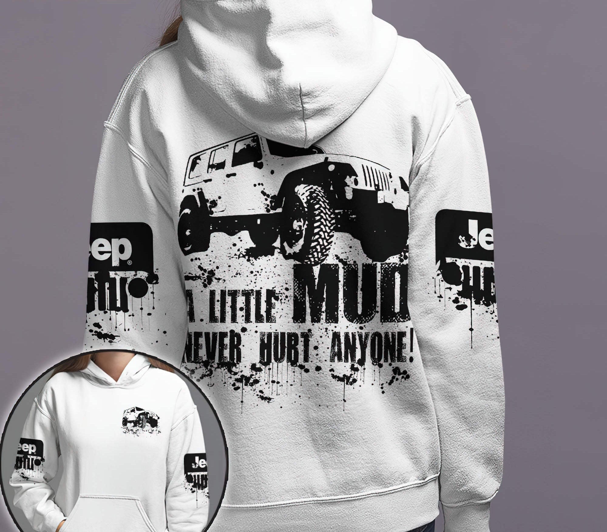 a-little-mud-never-hurt-anyone-jeep-hoodie