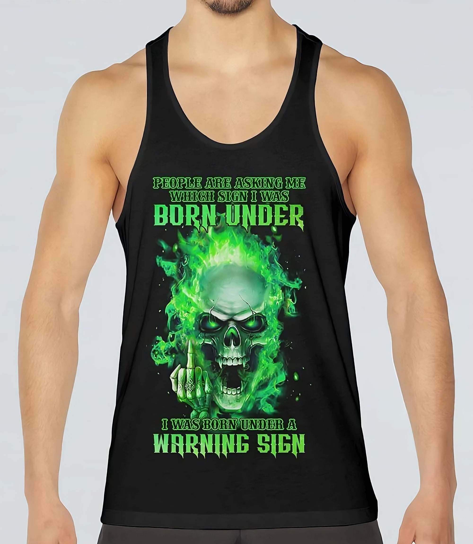 people-are-asking-me-skull-all-over-print-1-tank-top