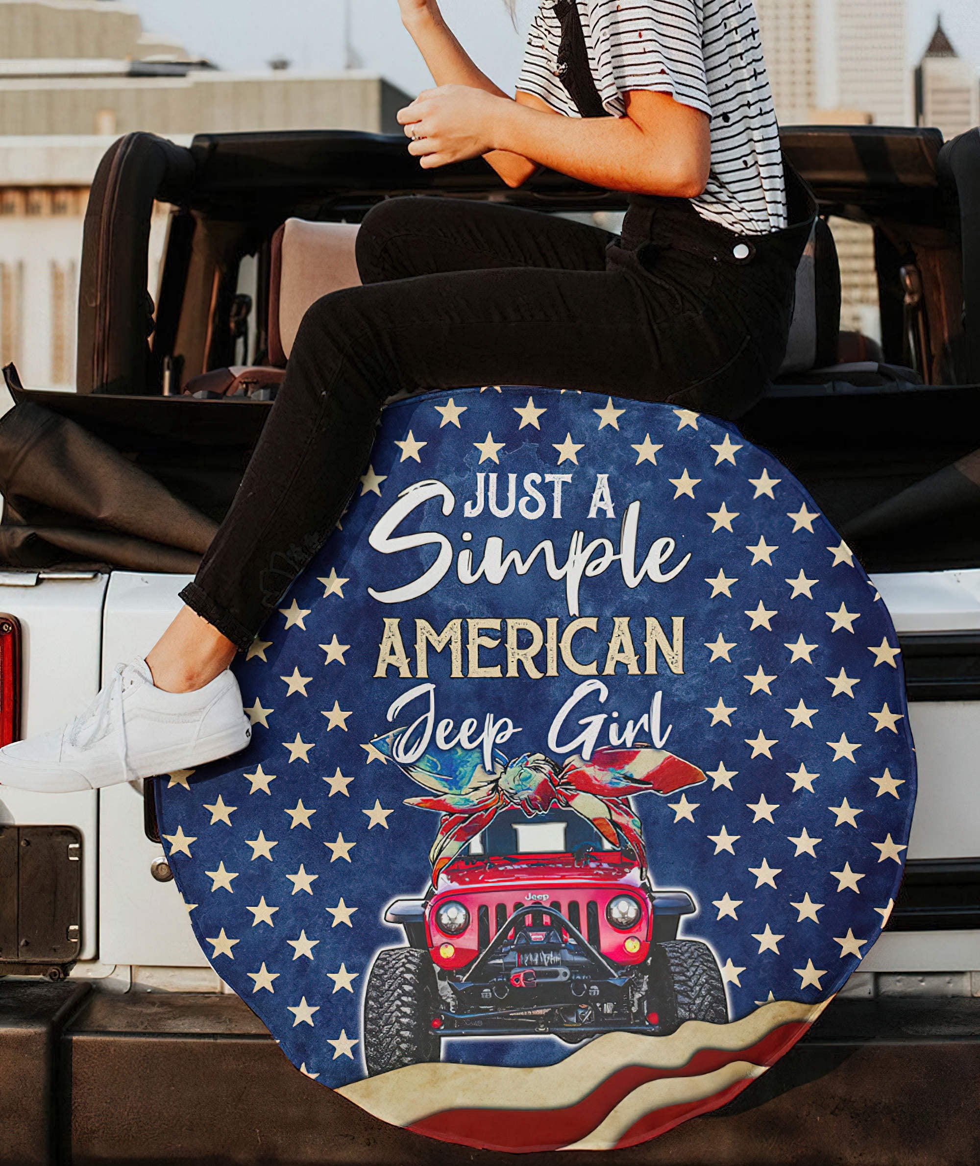 just-a-simple-american-jeep-girl-flag-spare-tire-cover