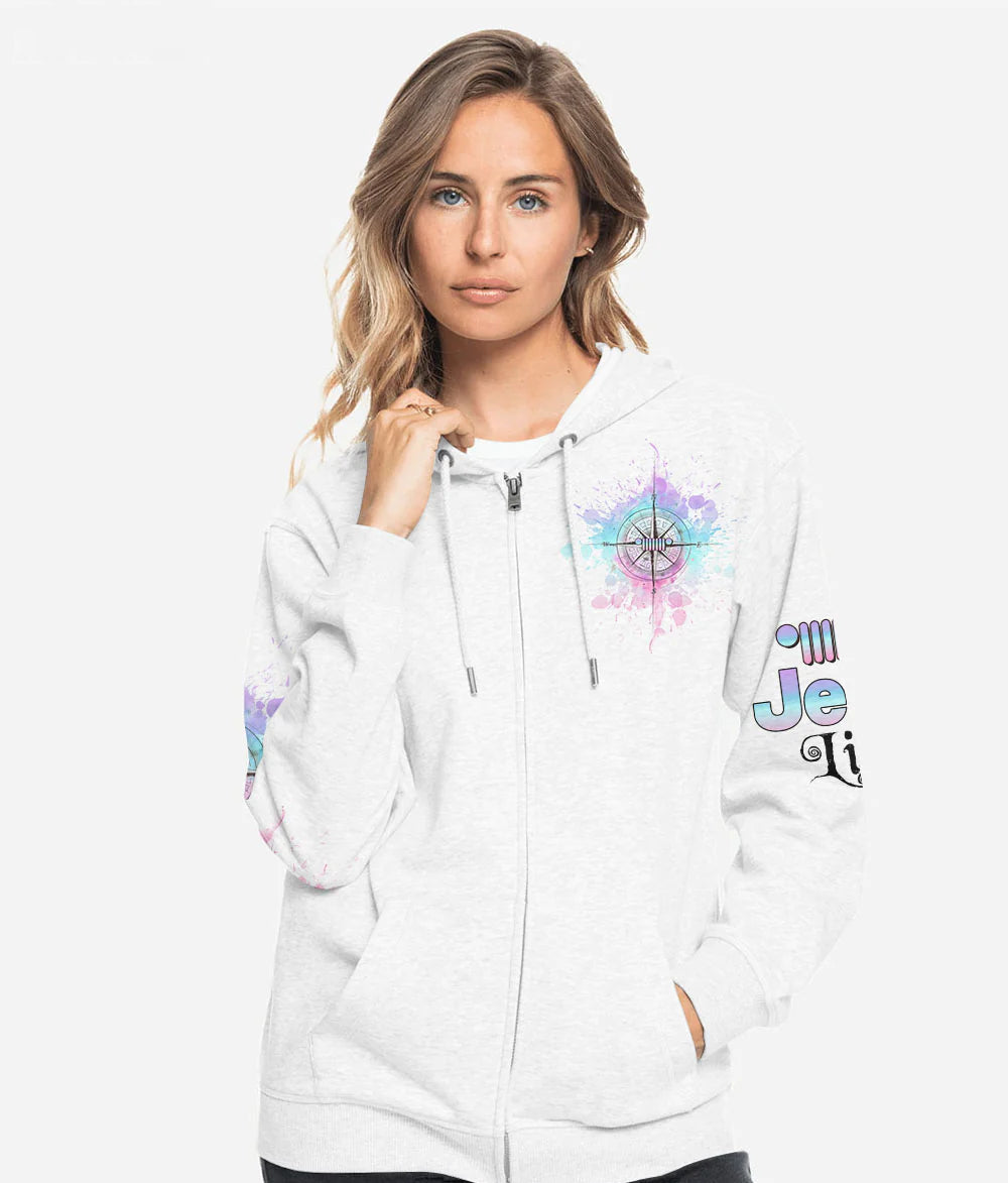 jeep-life-watercolor-hoodie