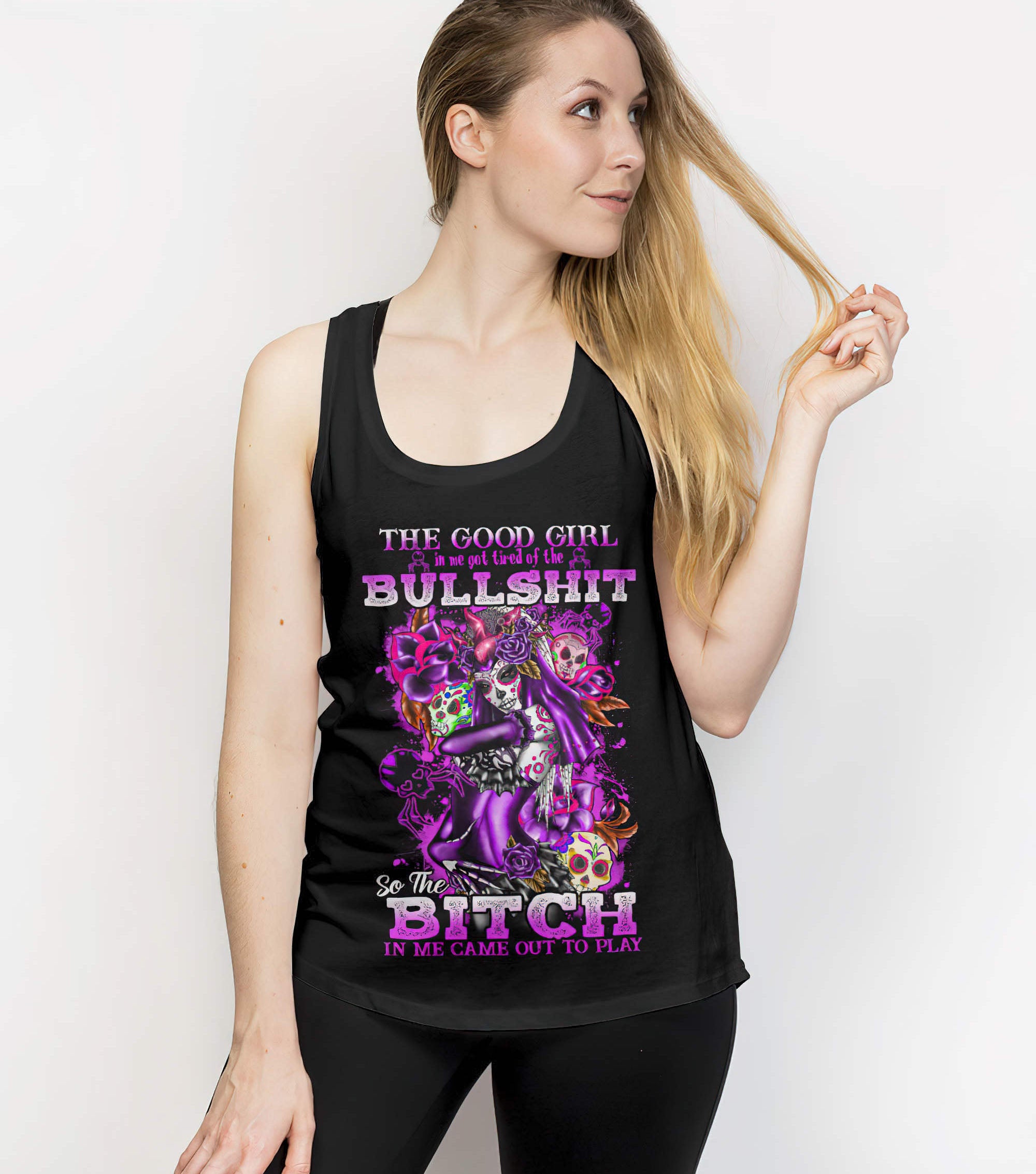 the-good-girl-in-me-got-tired-skull-all-over-print-13-tank-top