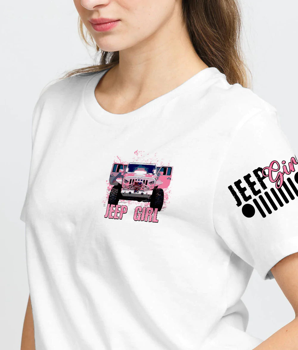 this-girl-drives-a-beast-open-door-jeep-t-shirt