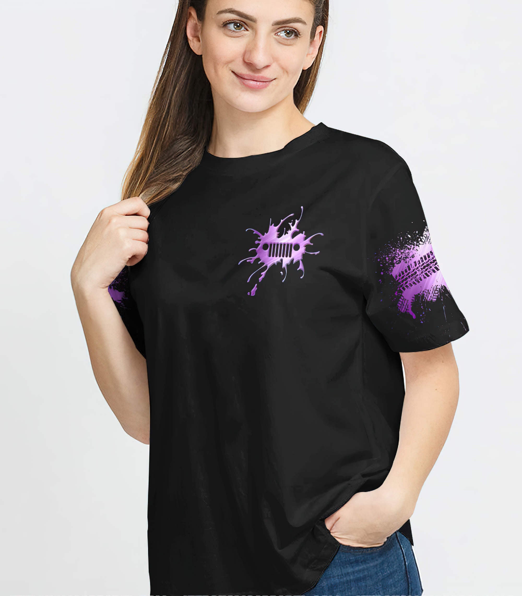 super-sexy-jeep-driver-t-shirt