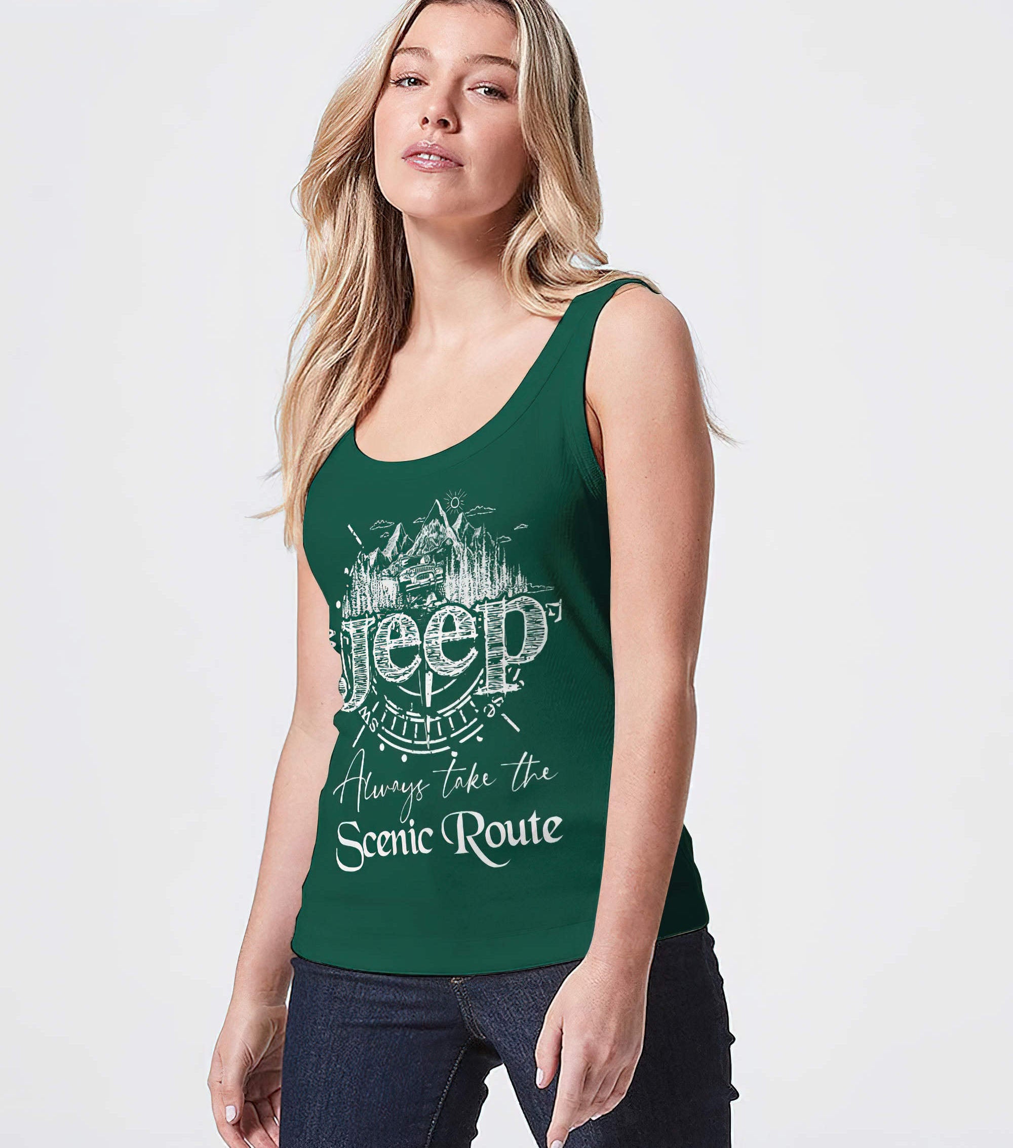 always-take-the-scenic-route-1-tank-top