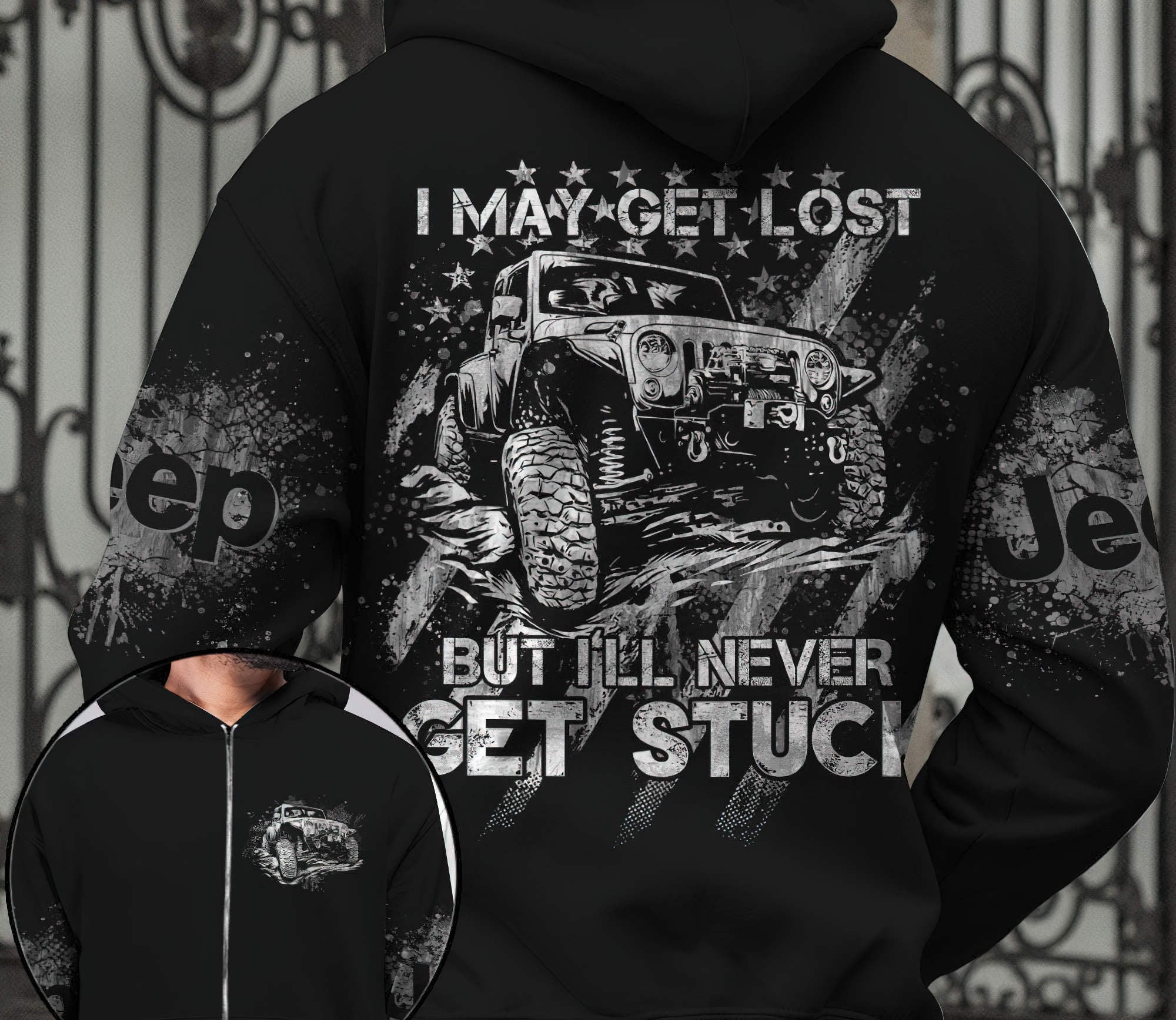 i-may-get-lost-jeep-1-hoodie