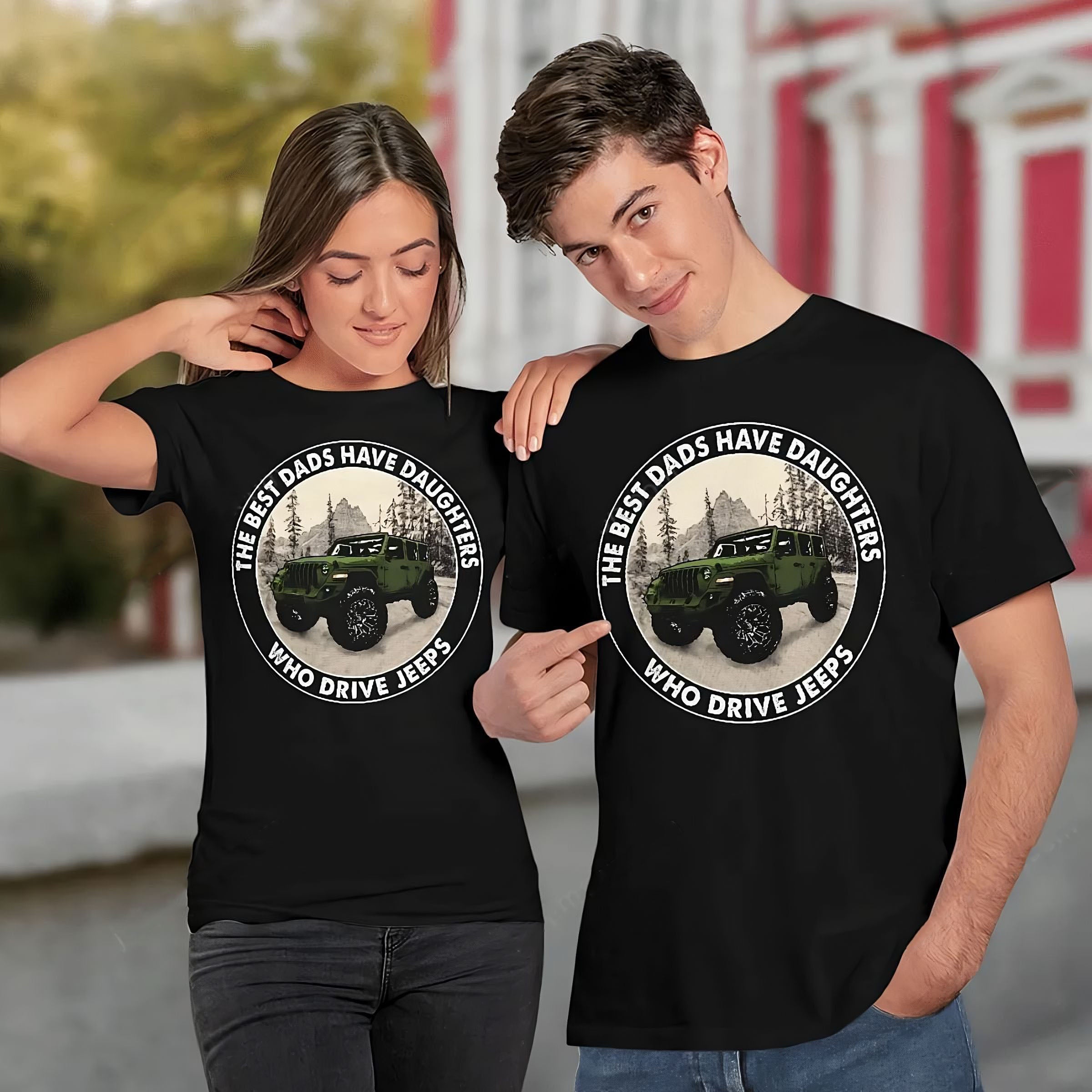 the-best-dads-have-daughters-who-drive-jeeps-23-jeep-t-shirt