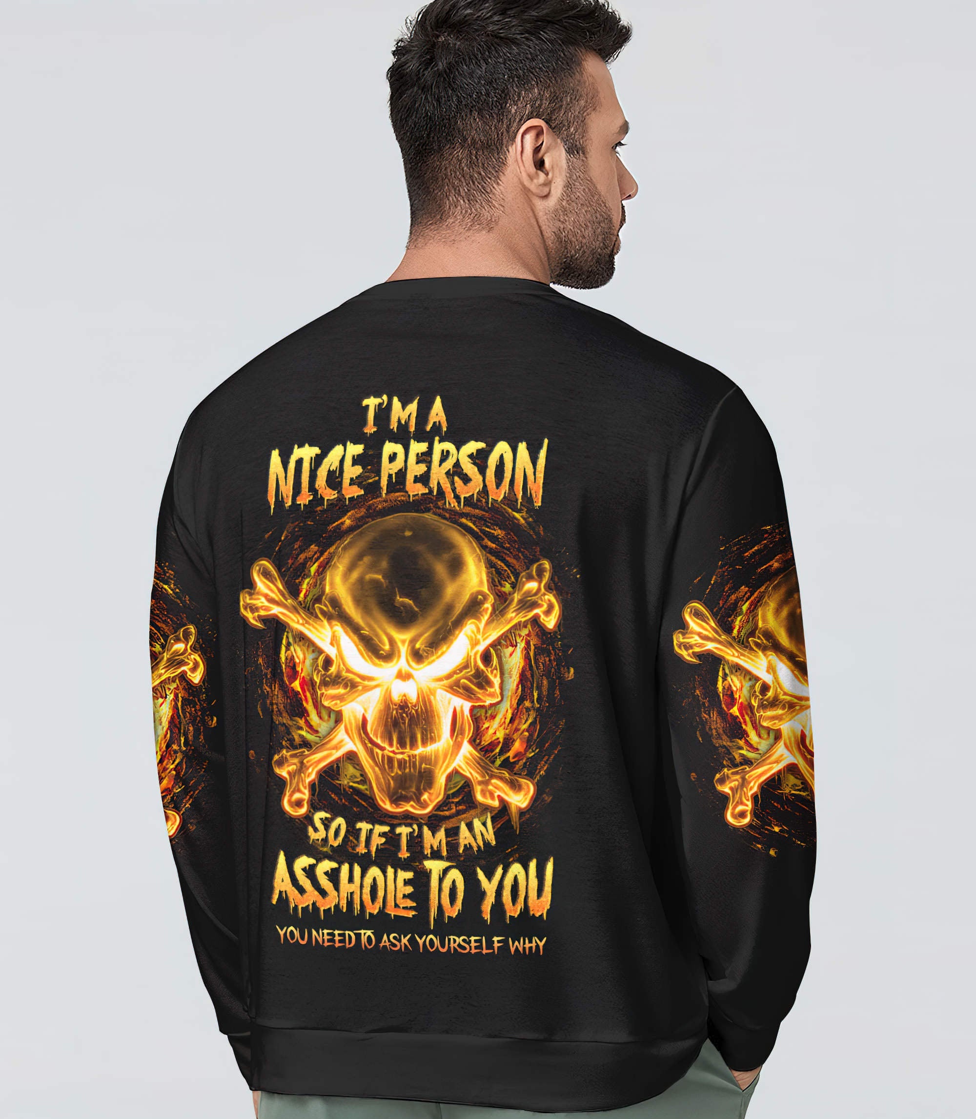 im-a-nice-person-skull-all-over-print-sweatshirt