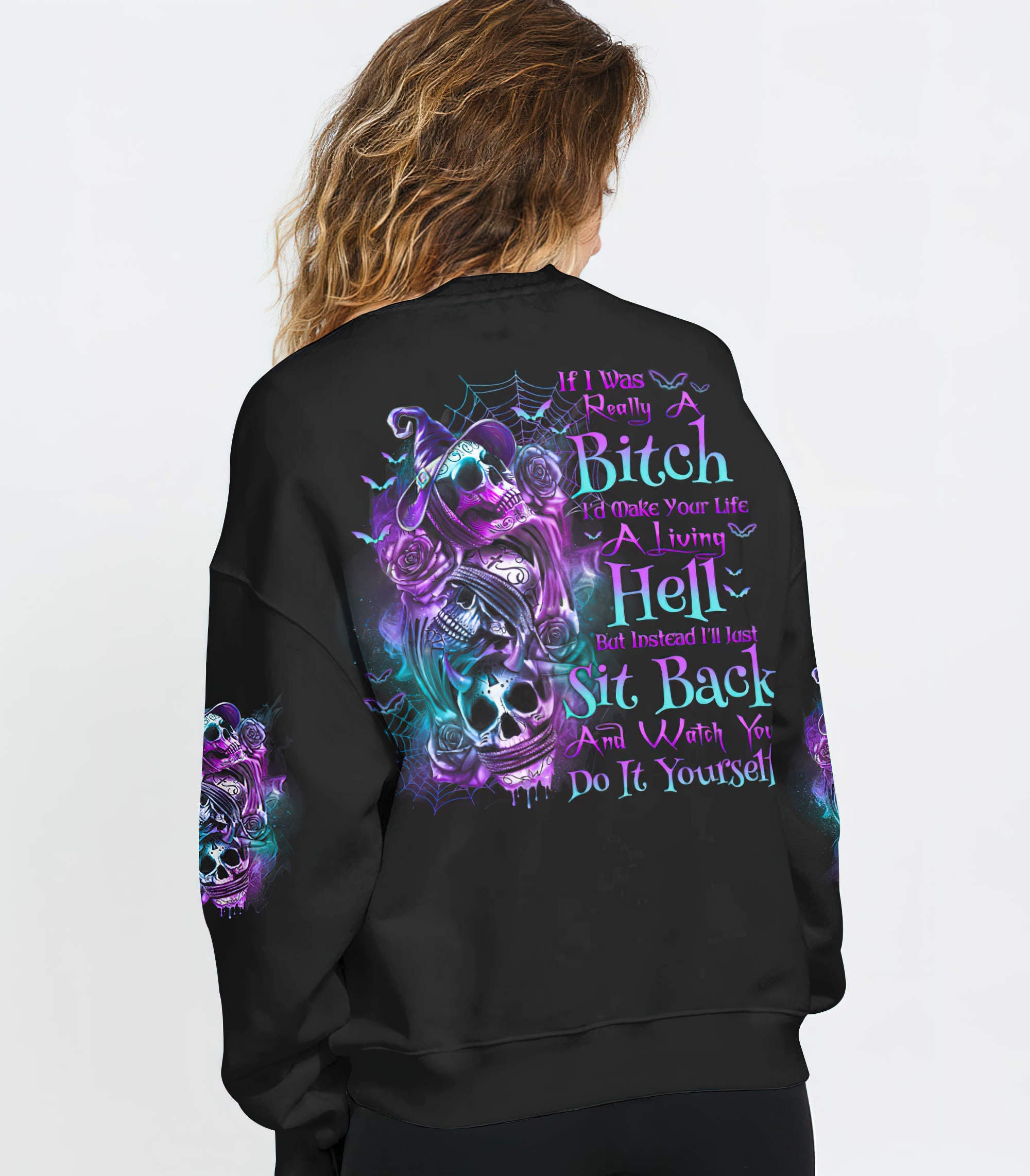 if-i-was-really-a-b-3-skulls-rose-halloween-girl-all-over-print-sweatshirt