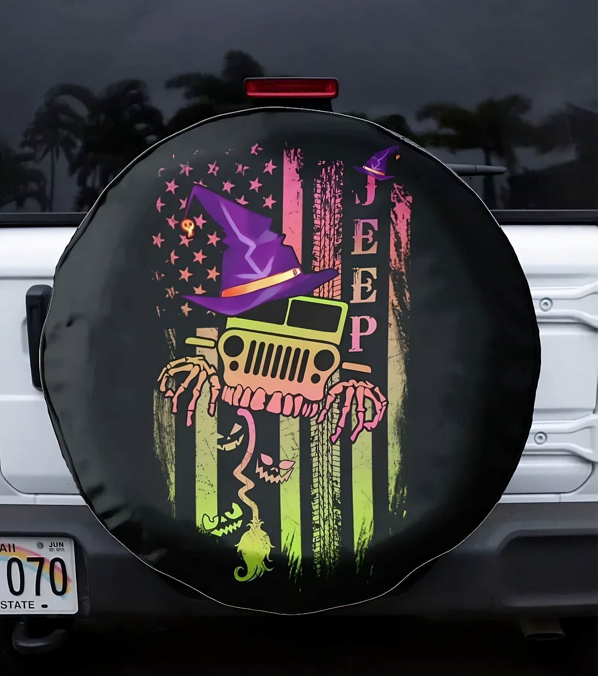 jeep-halloween-flag-automotive-spare-tire-cover