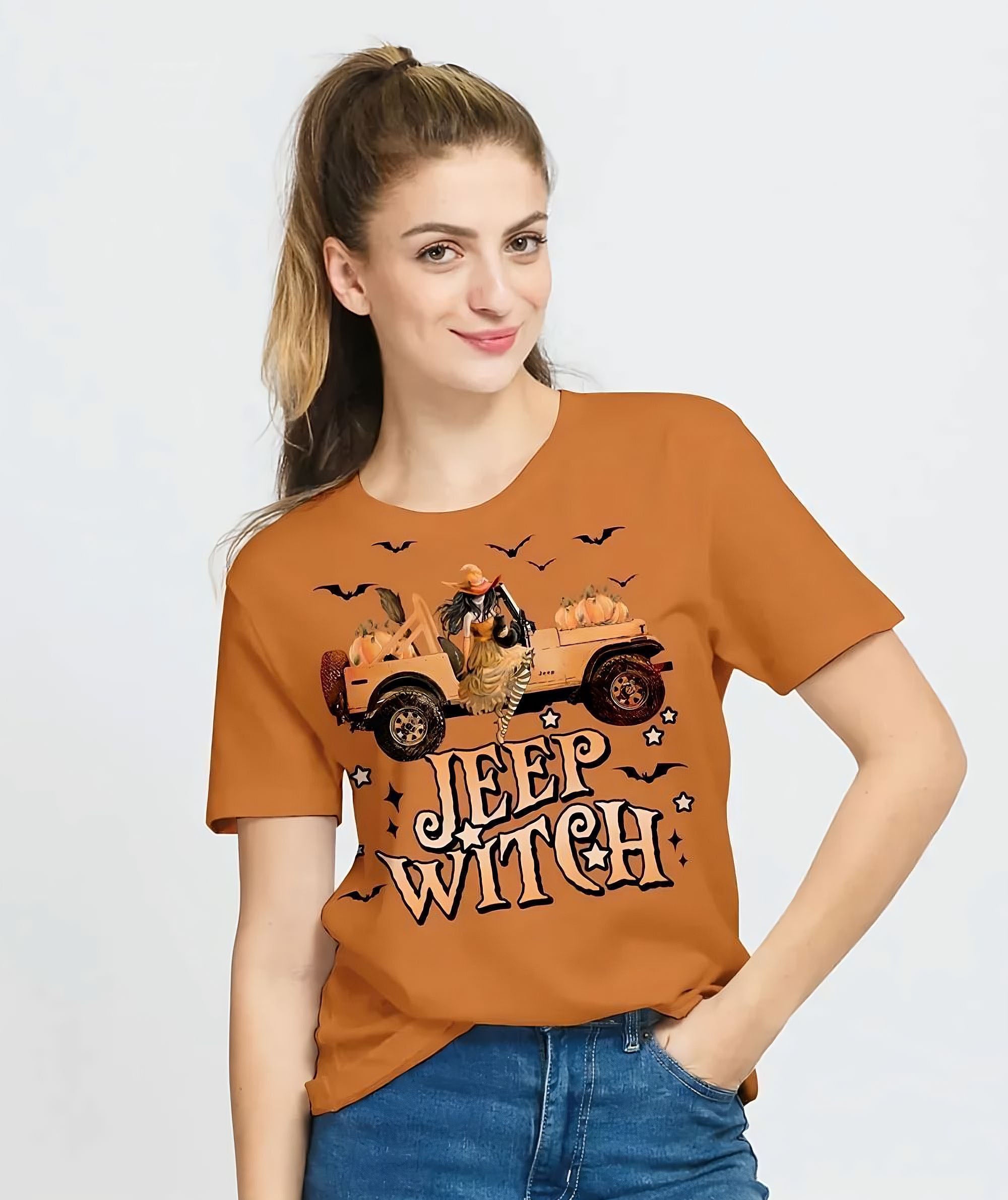 jeep-witch-orange-all-over-print-t-shirt