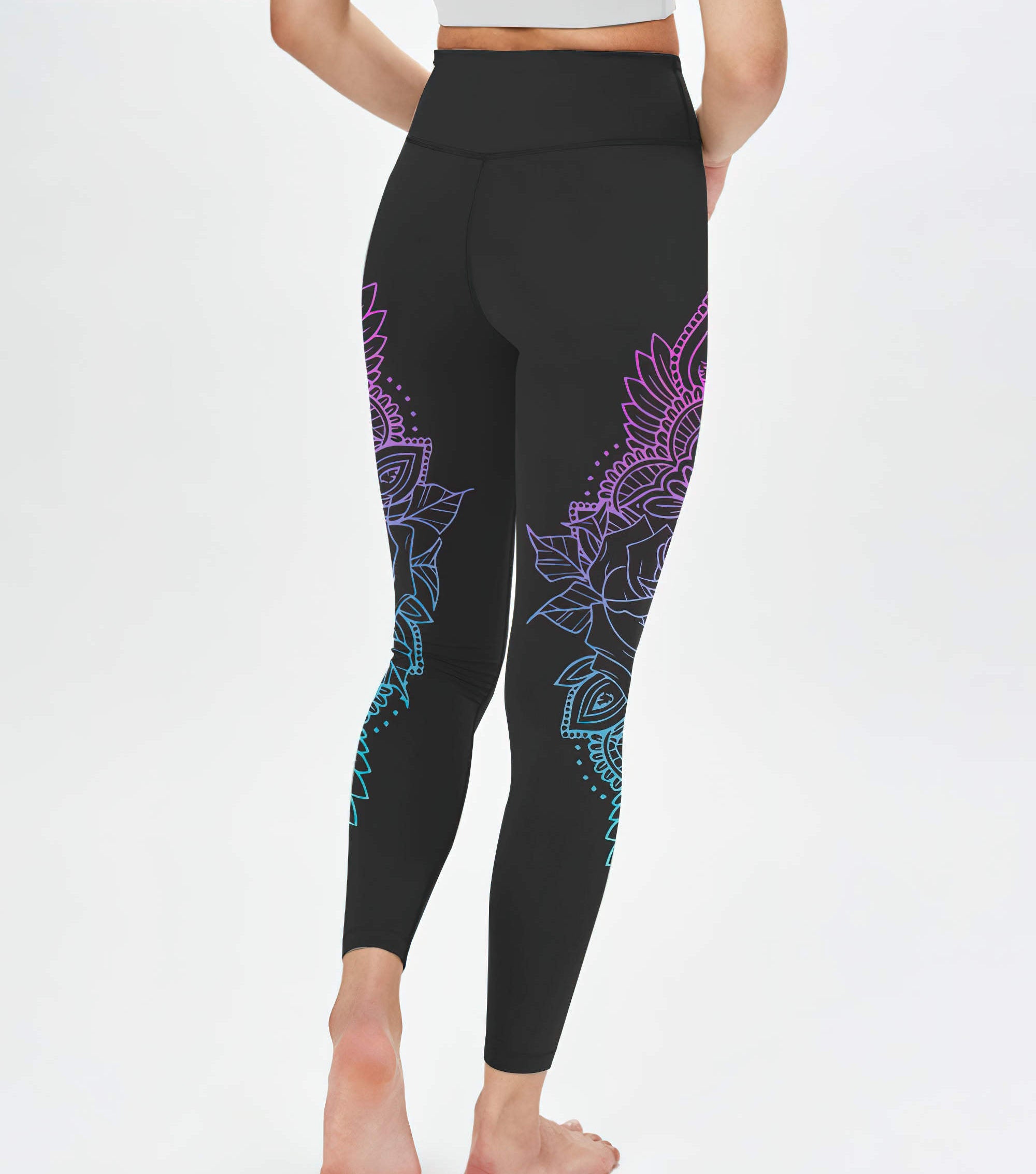 if-i-was-really-a-b-skull-rose-all-over-print-2-leggings