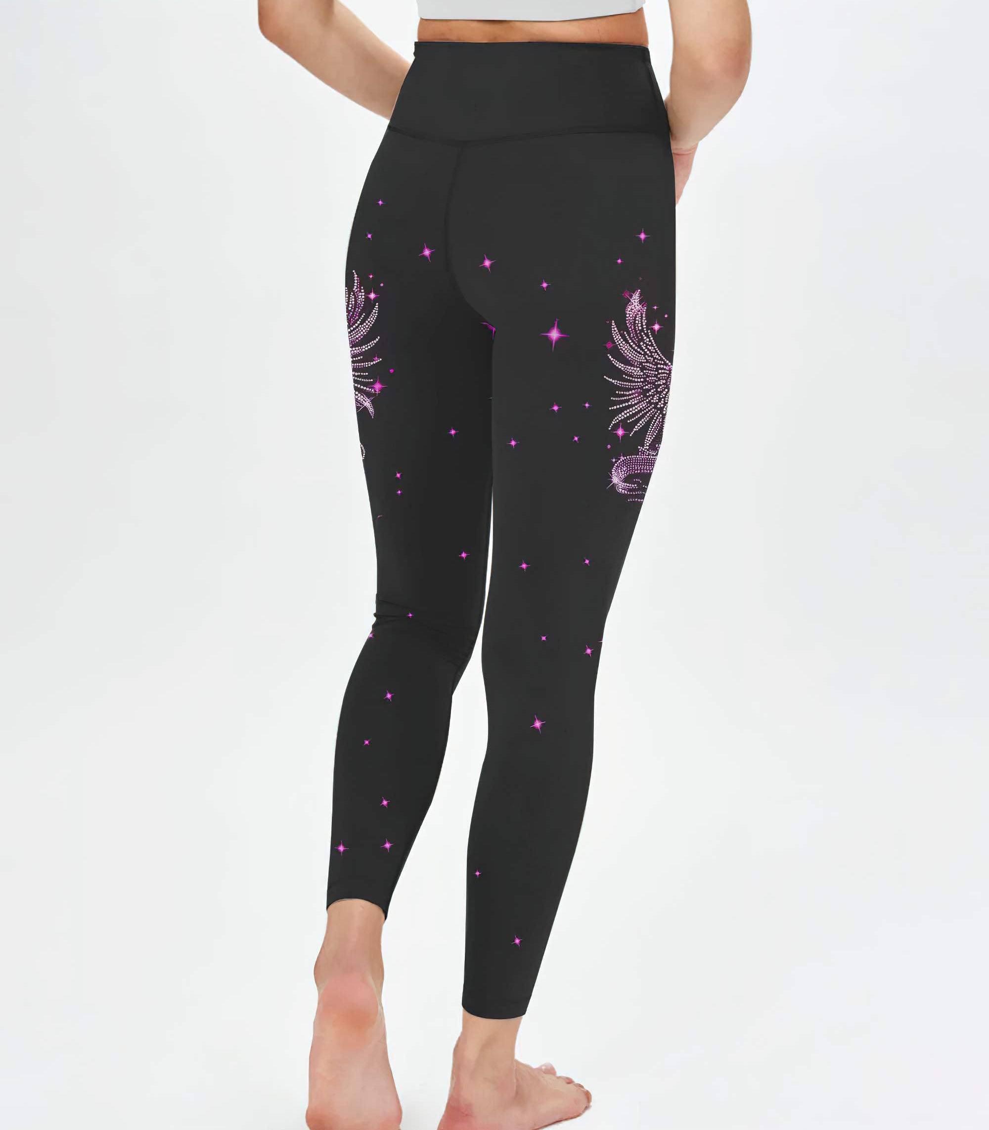 the-good-girl-in-me-got-tired-skull-all-over-print-37-leggings