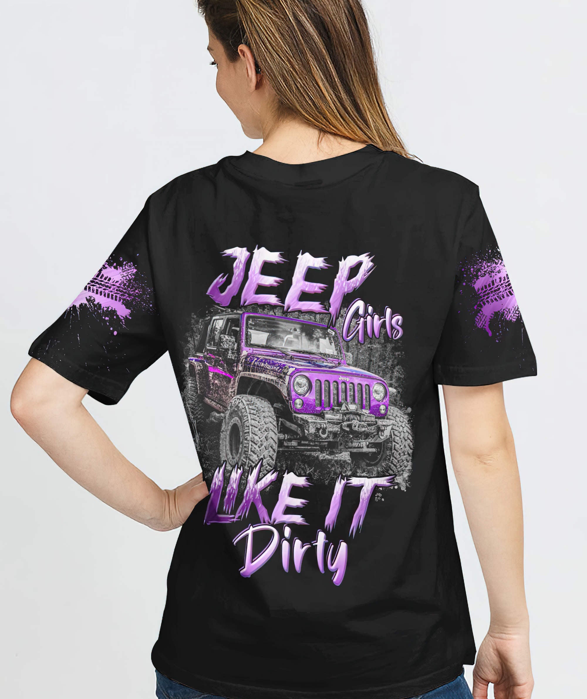 jeep-girls-like-it-dirty-pink-jeep-t-shirt