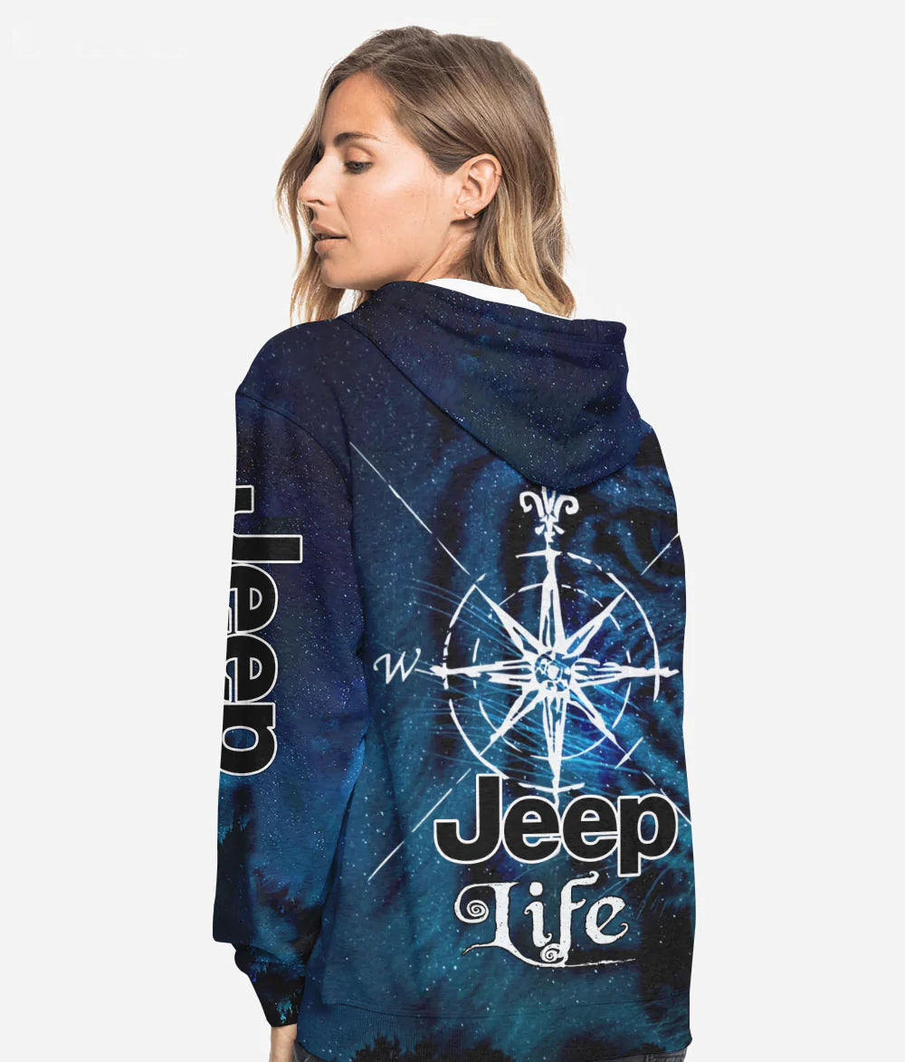 jeep-life-compass-hoodie