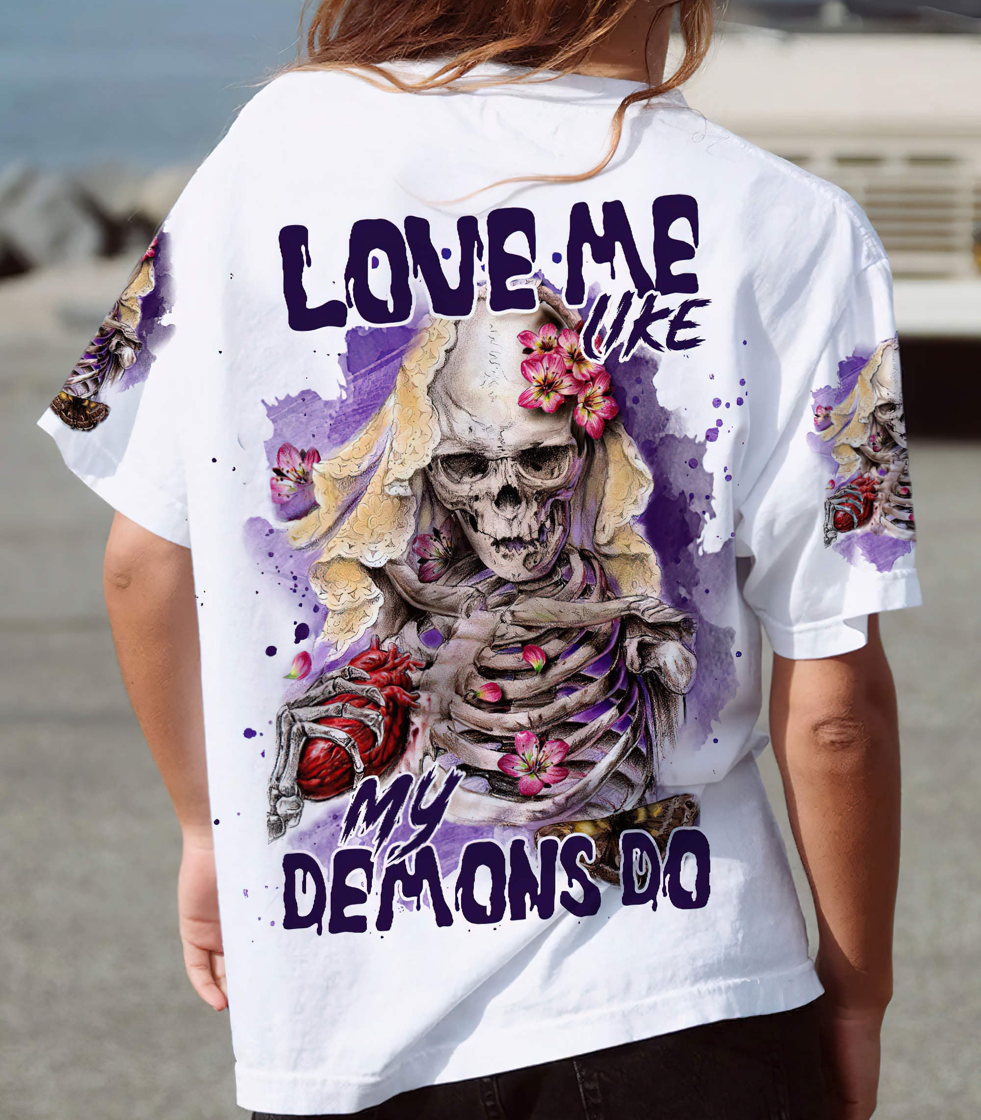 love-me-like-my-demons-do-skull-all-over-print-3-t-shirt