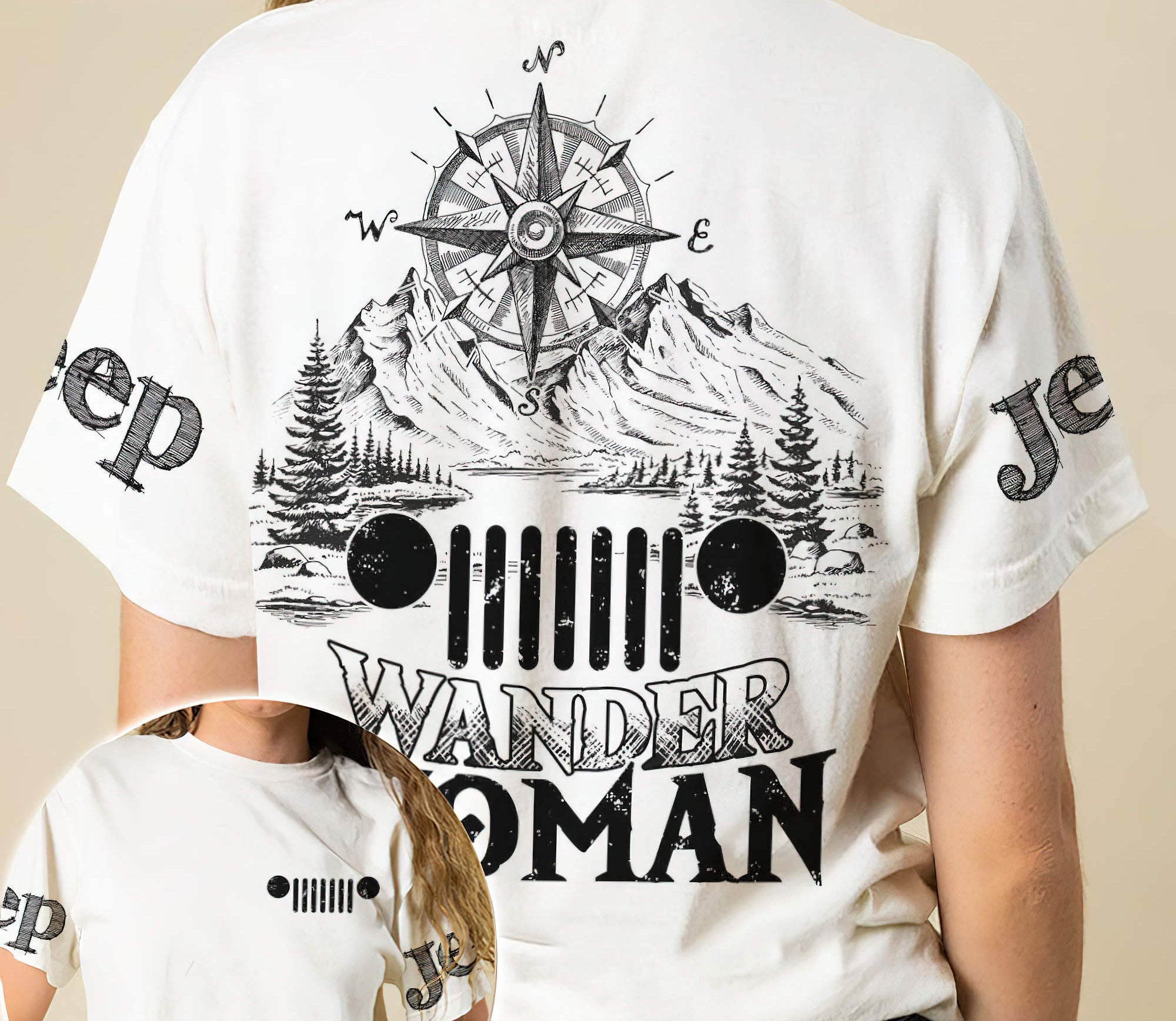 wander-woman-jeep-compass-t-shirt