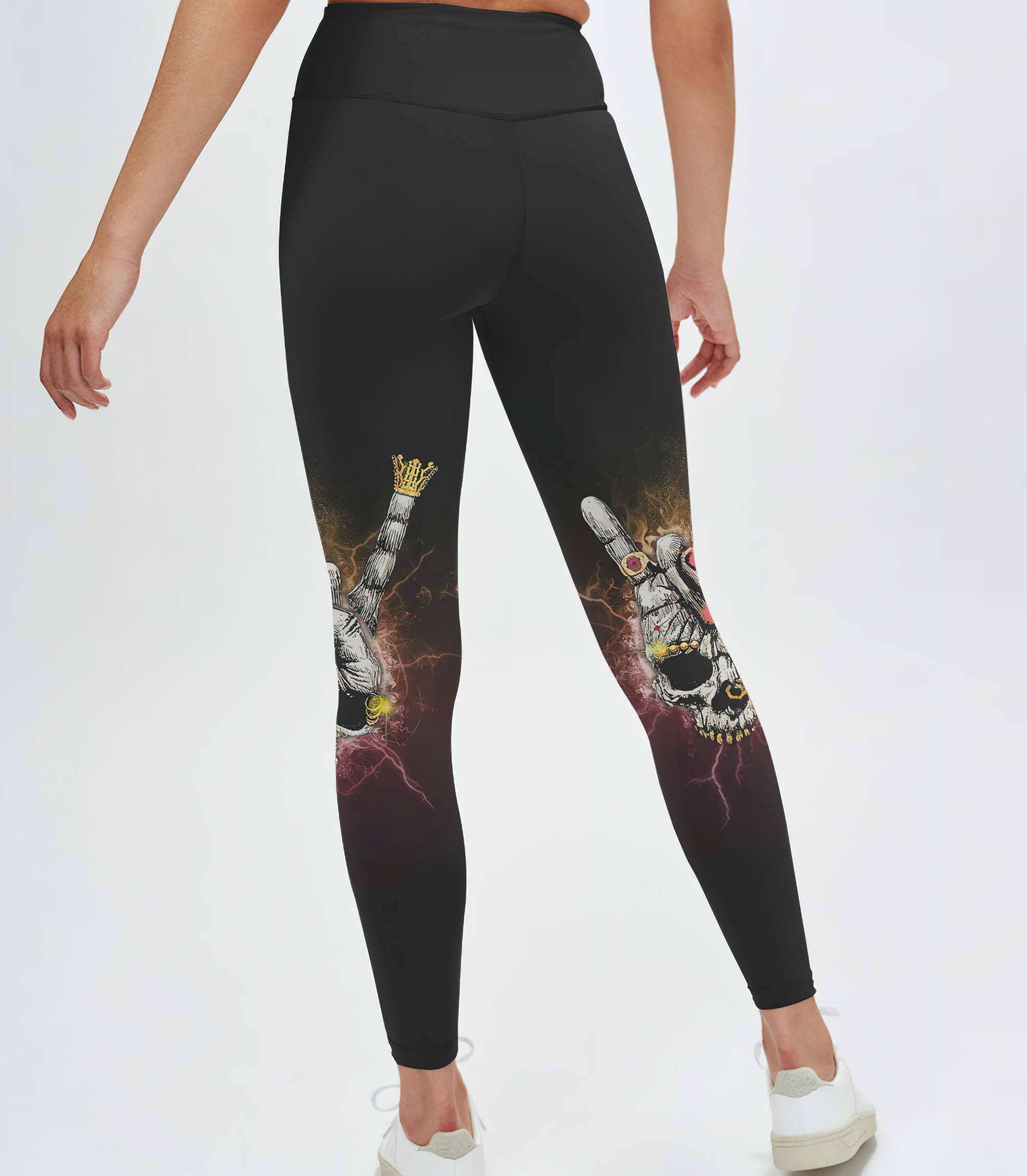 throne-in-hell-skull-all-over-print-leggings