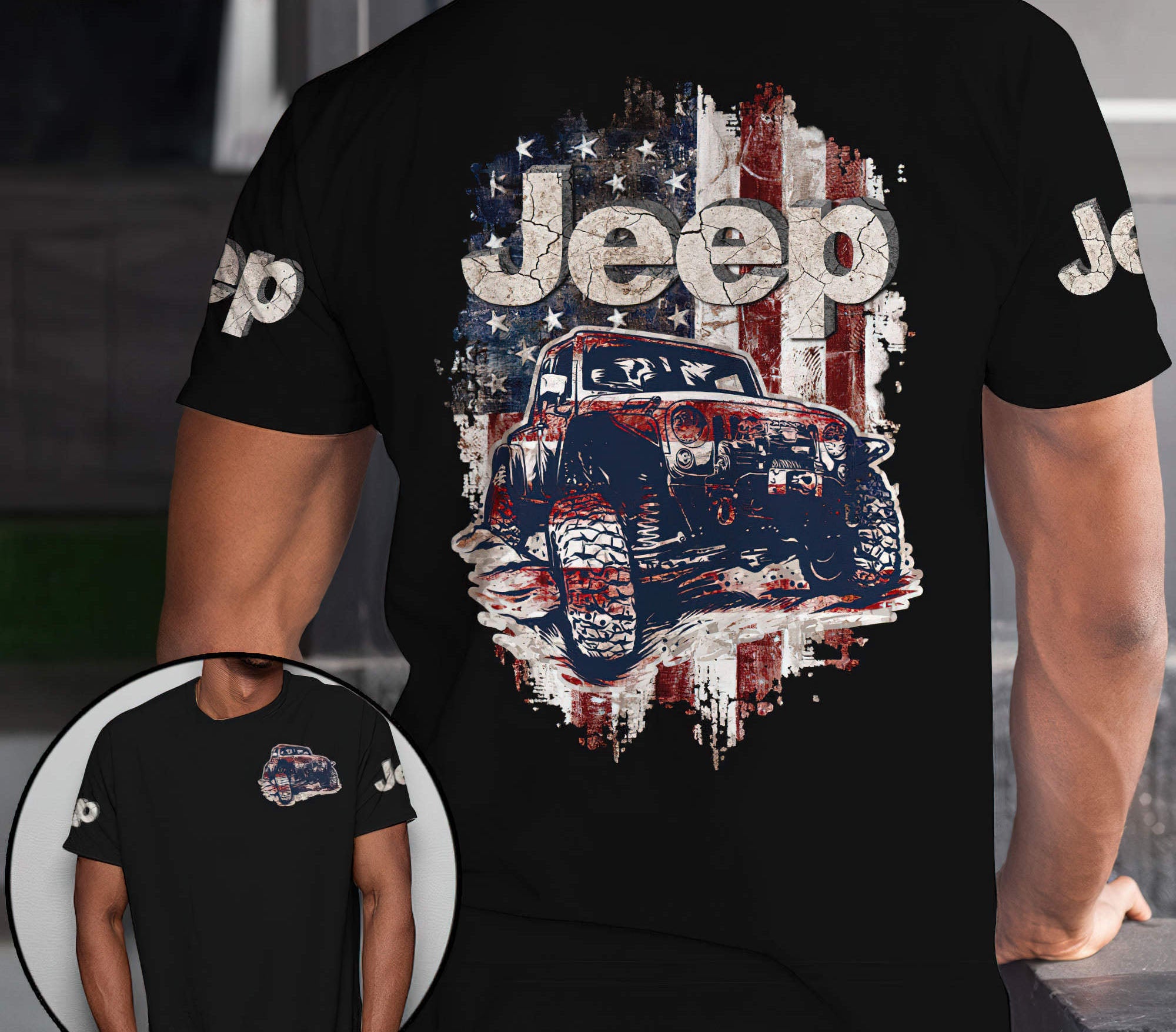 jeep-american-flag-t-shirt