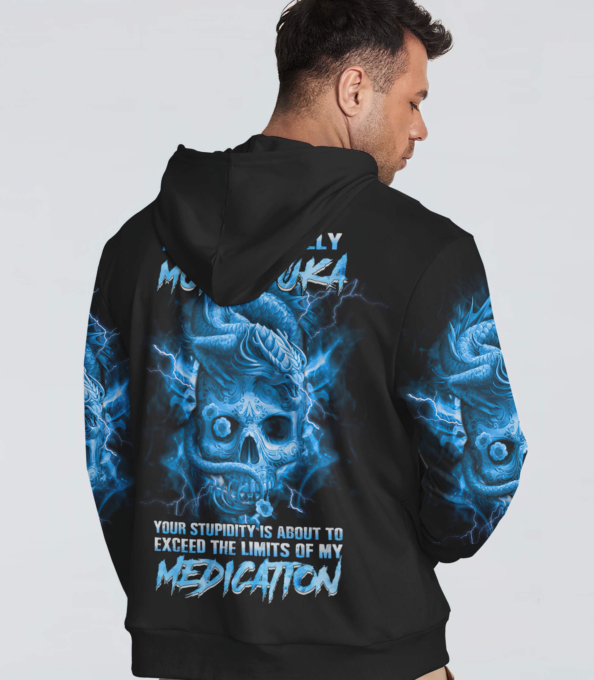 tread-carefully-muthafuka-skull-all-over-print-hoodie