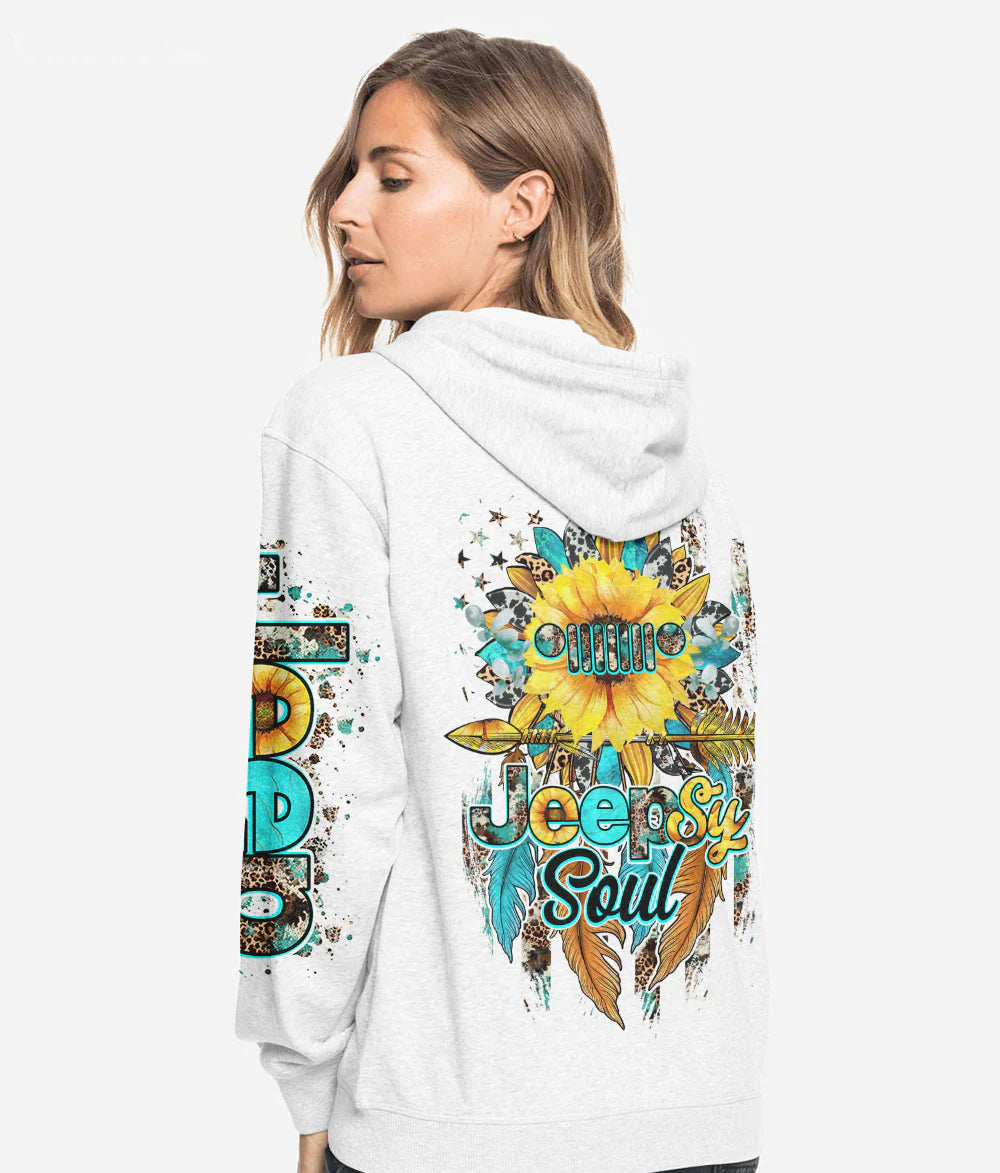 jeepsy-soul-sunflower-arrow-hoodie