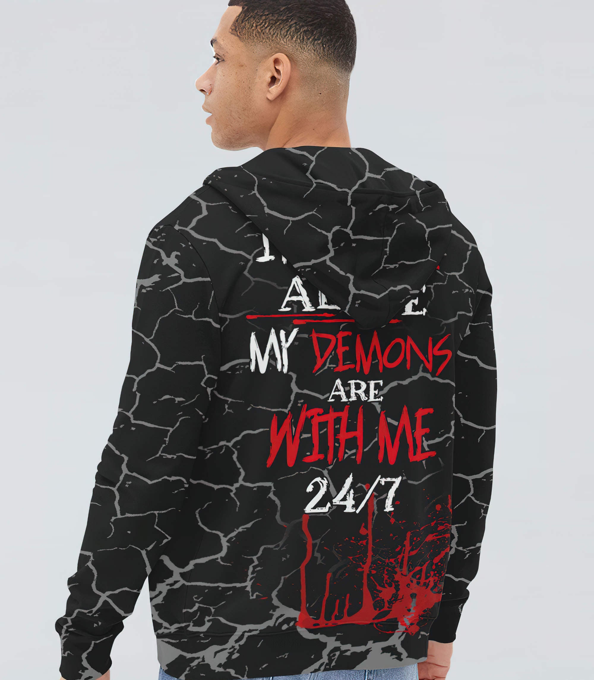 im-never-alone-evil-skull-all-over-print-hoodie