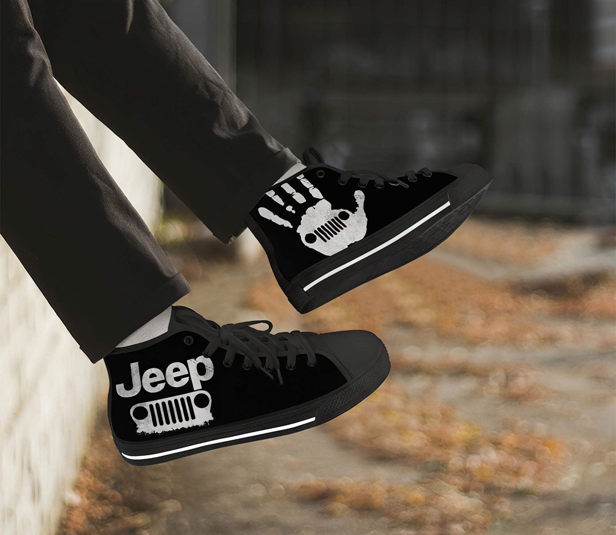 jeep-wave-high-top-shoes